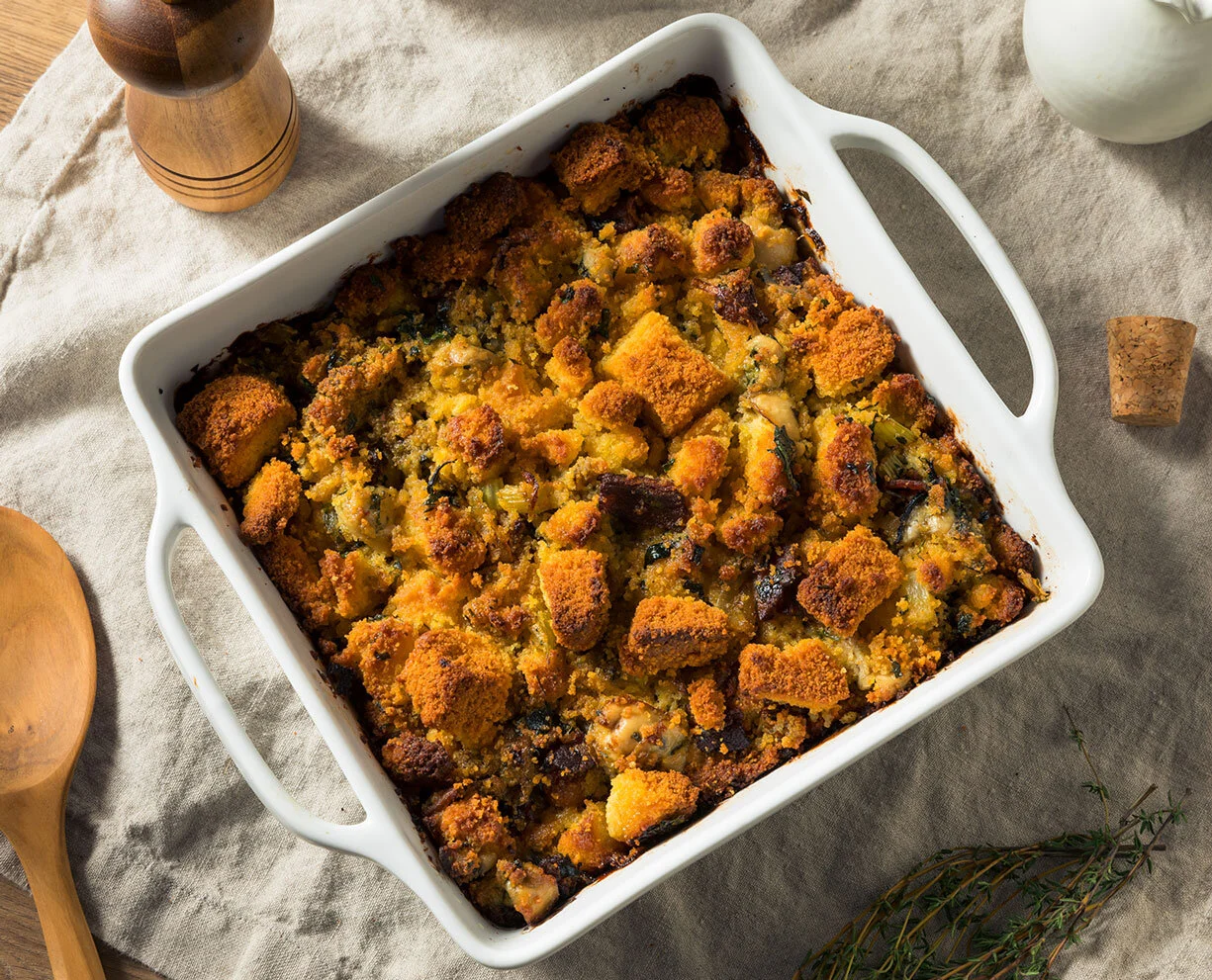 homemade-thanksgiving-oyster-cornbread-stuffing-TQ3Y7UU-sm.jpg