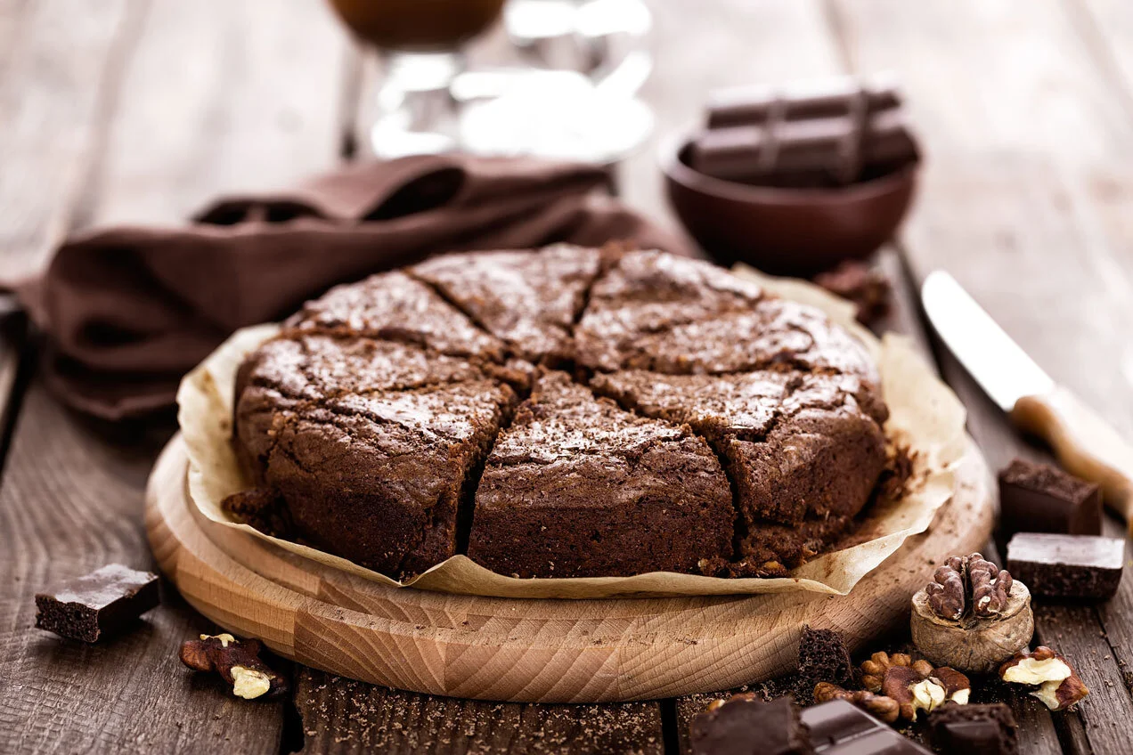 chocolate-brownie-P3R3HMS.jpg