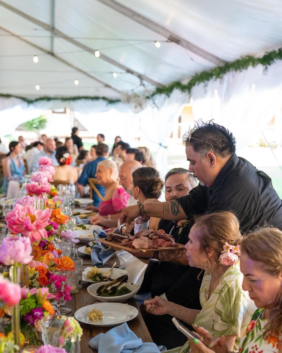 Hosting an event? 🎉 Bring Seven Doors favorites to the table with @sevendoorscatering. From intimate gatherings to larger celebrations, there&rsquo;s a catering option for every occasion.

Visit the link in our bio for more info. 🔗

https://www.sev