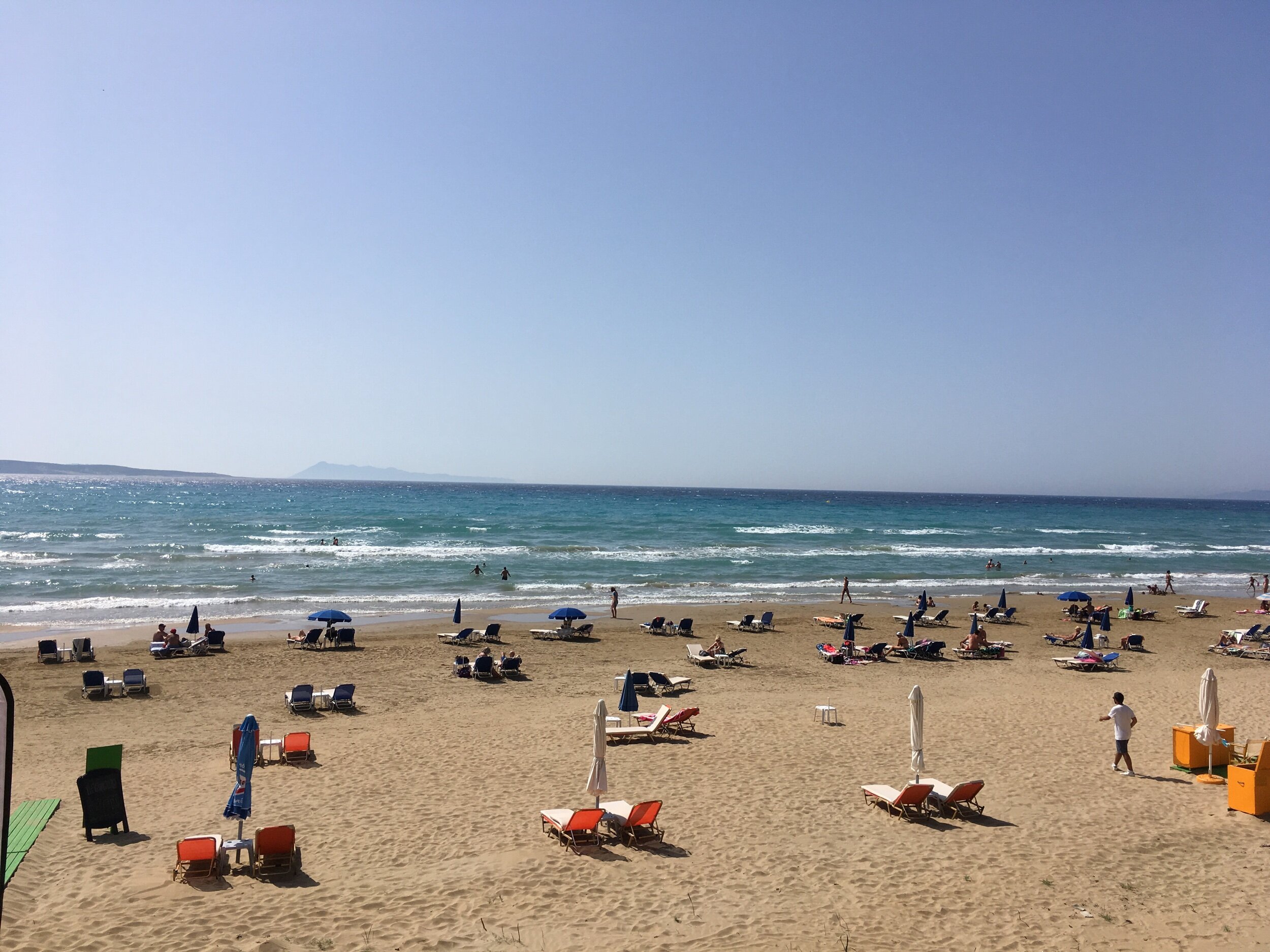 IMG_2110.jpeg