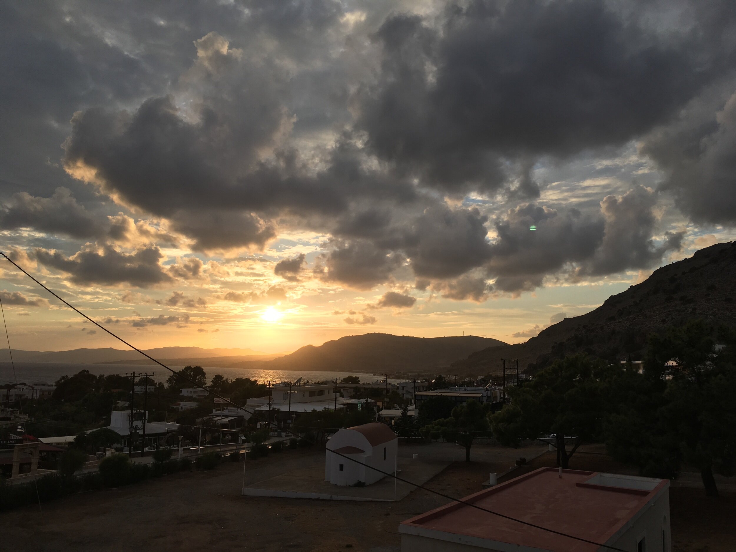 IMG_2379.jpeg