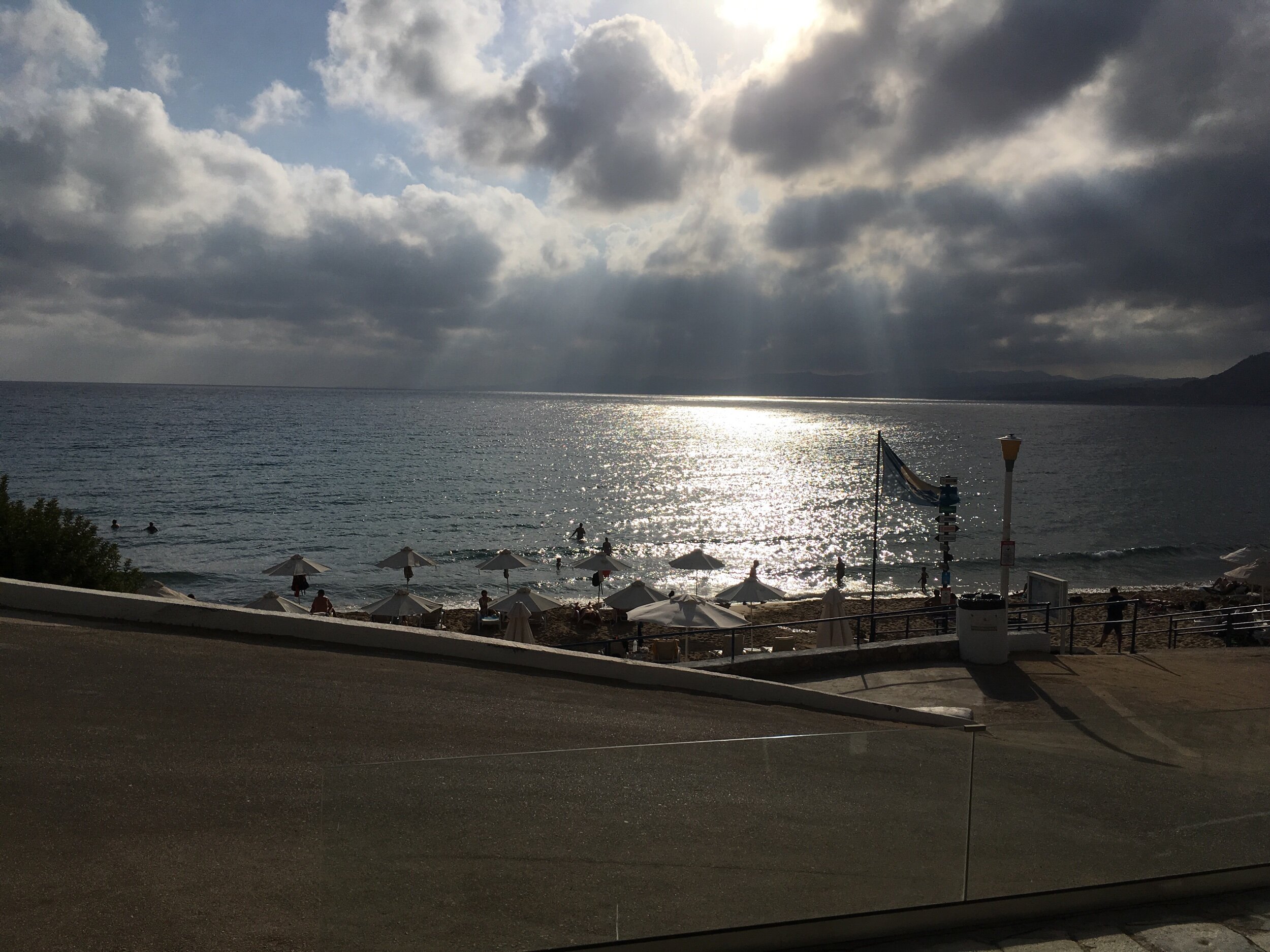 IMG_2360.jpeg