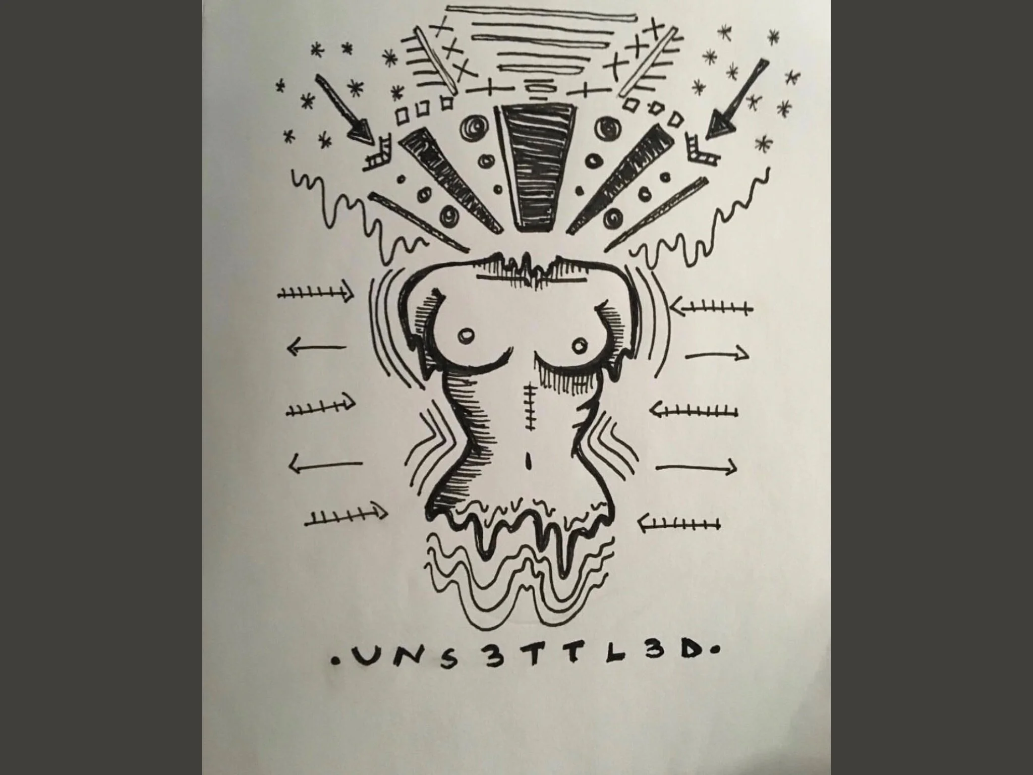 'Tis a pity she was a whore