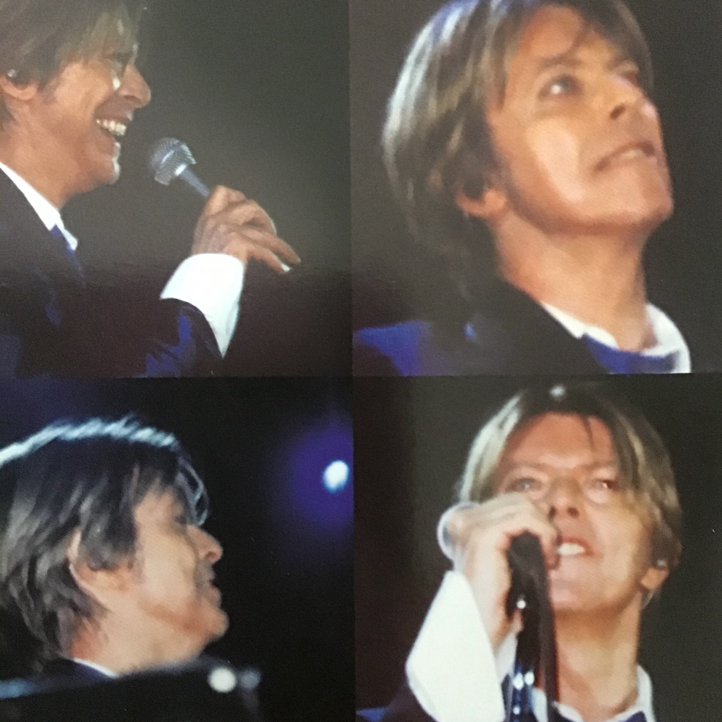 IMG_0808.jpeg