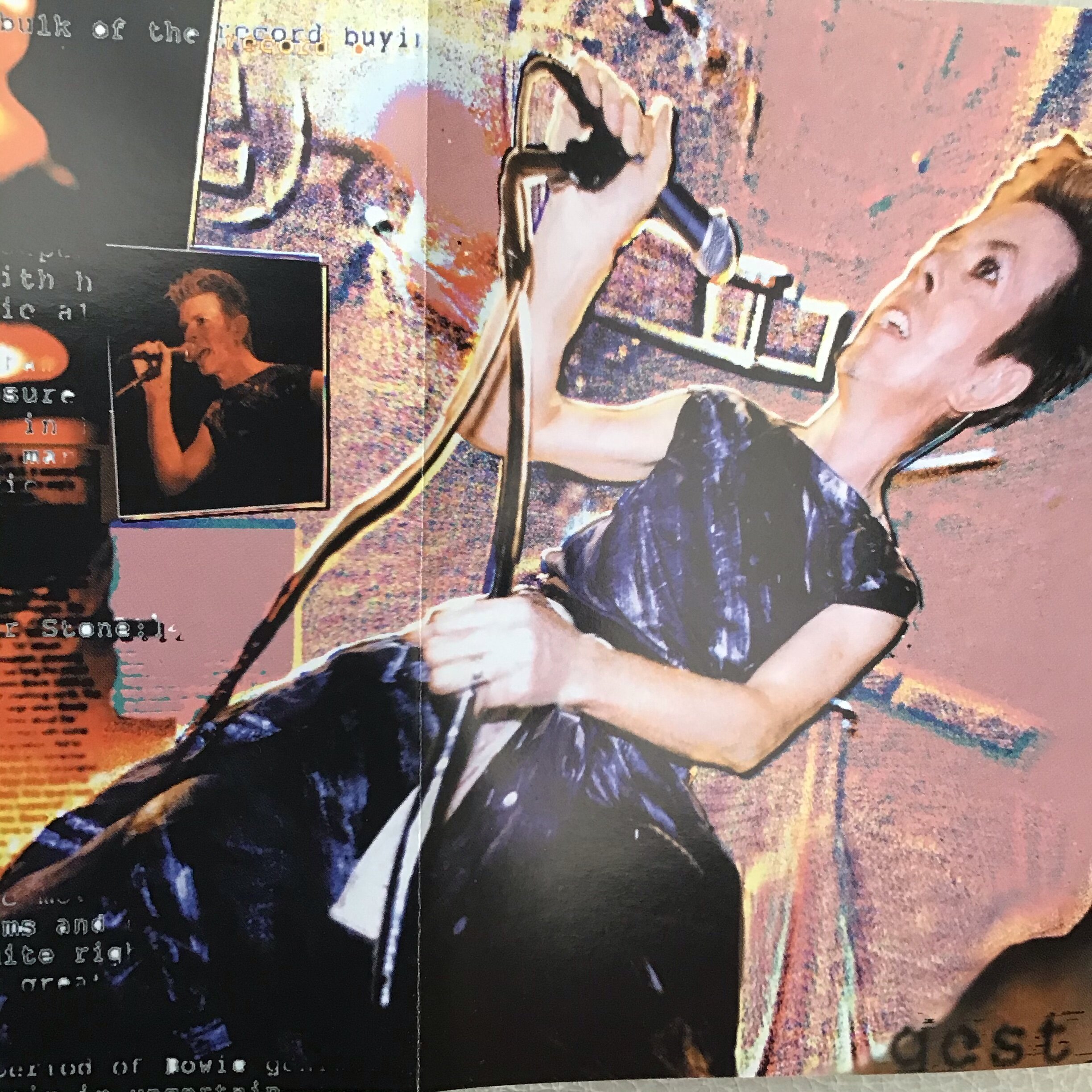 IMG_0897.jpeg