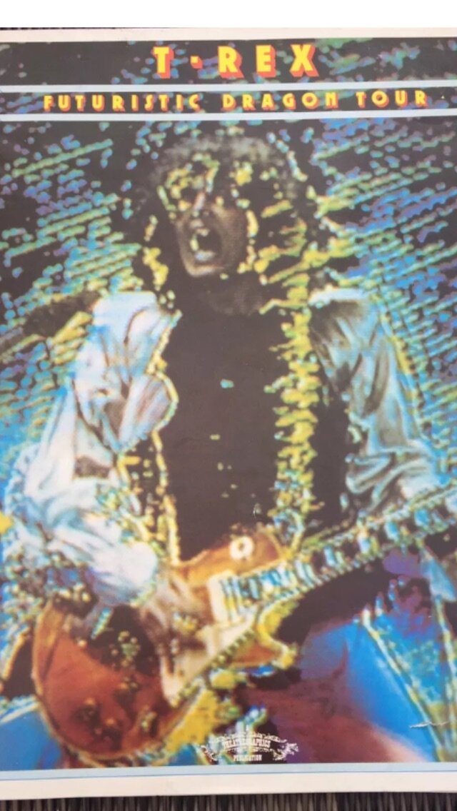 IMG_3881.jpeg