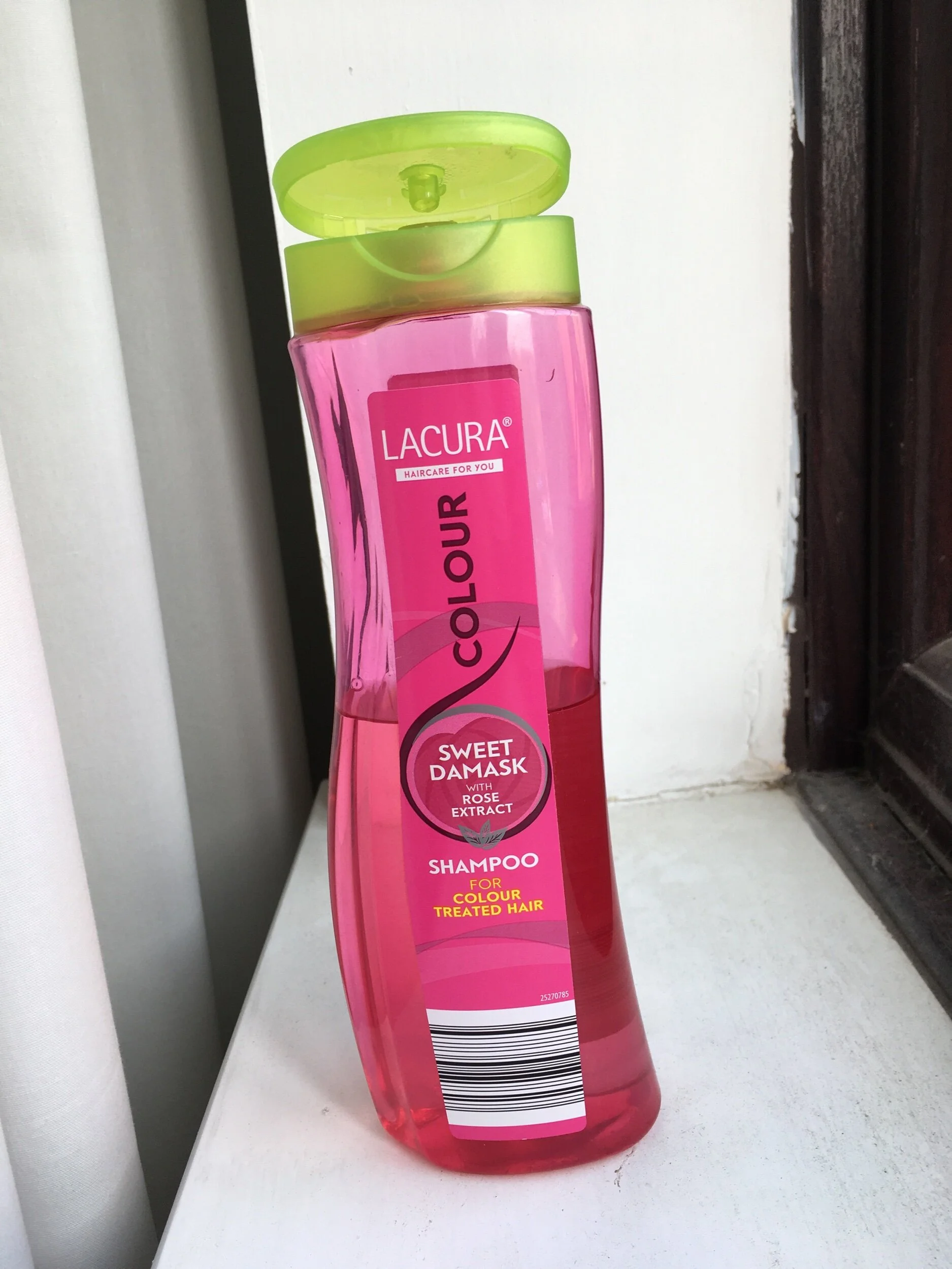 Cock-ups we’ve made while travelling 