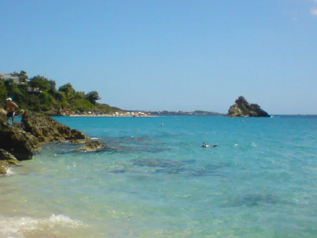 Lassi - Super-Pavlos &amp; The Hill of Death