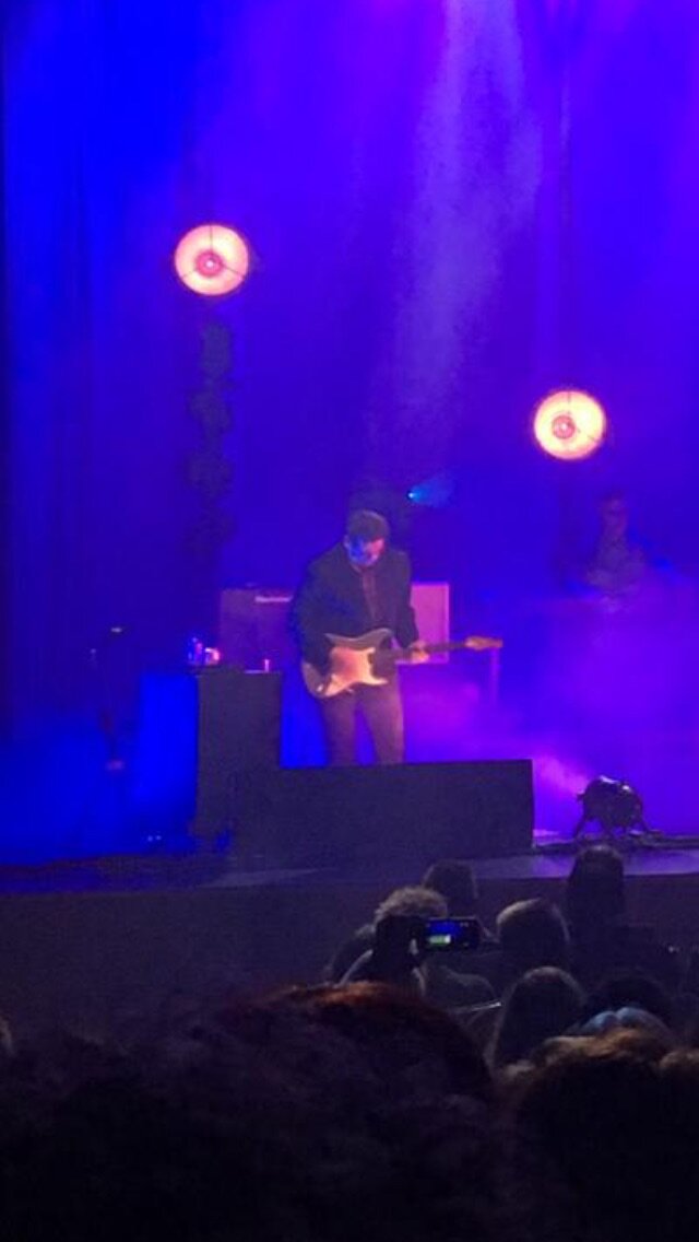 IMG_2411.jpeg