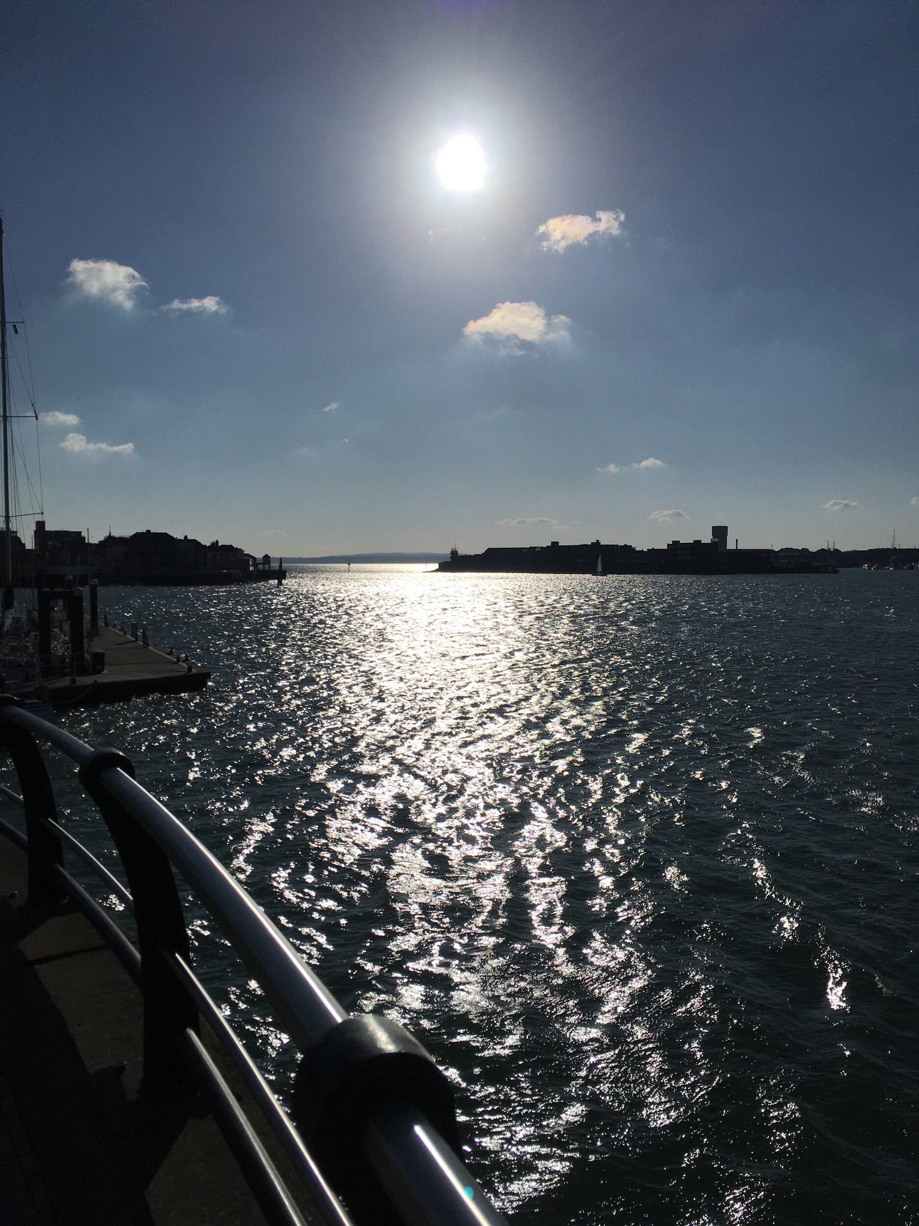 IMG_2785.jpeg