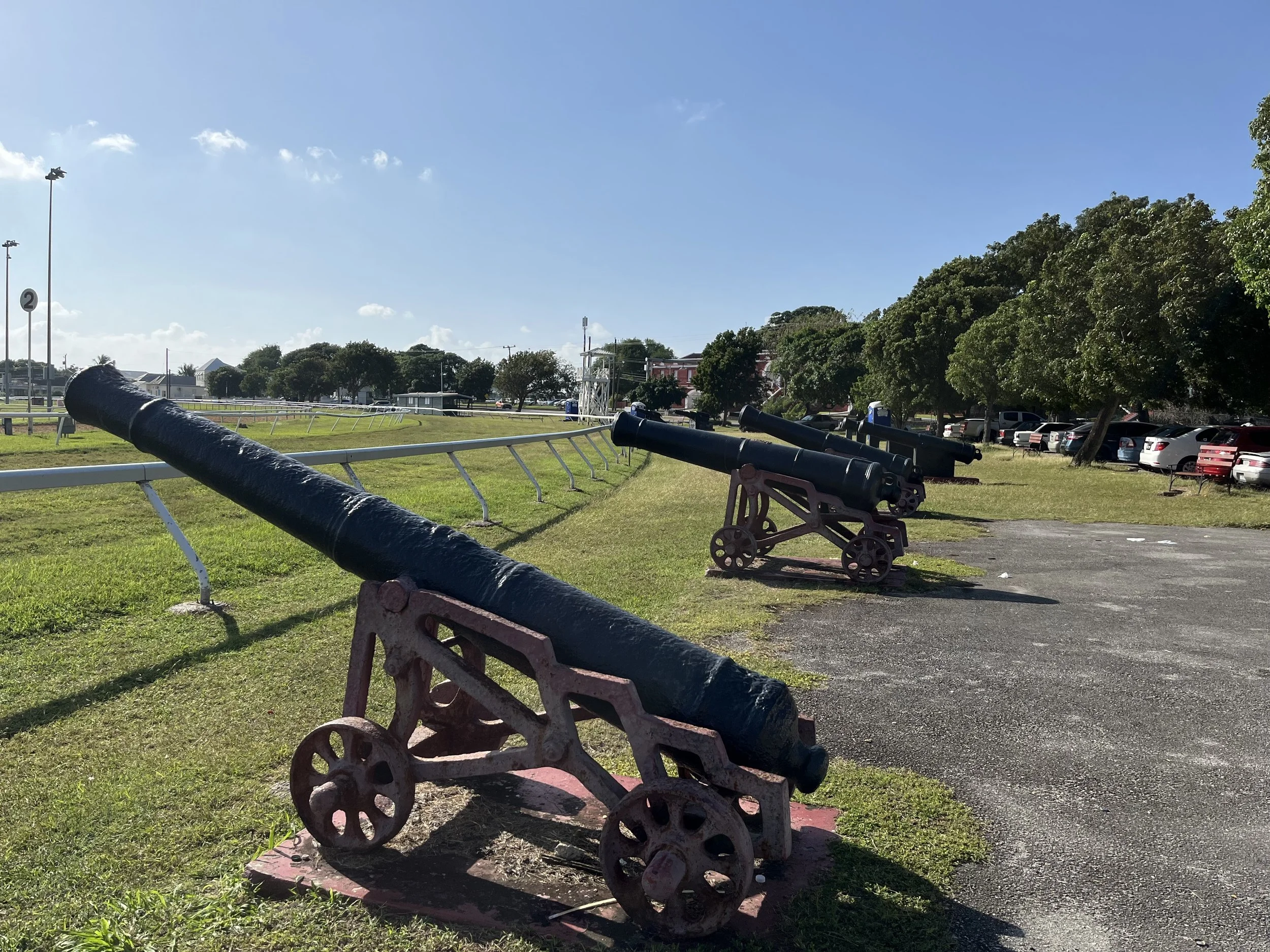 IMG_1636.jpeg