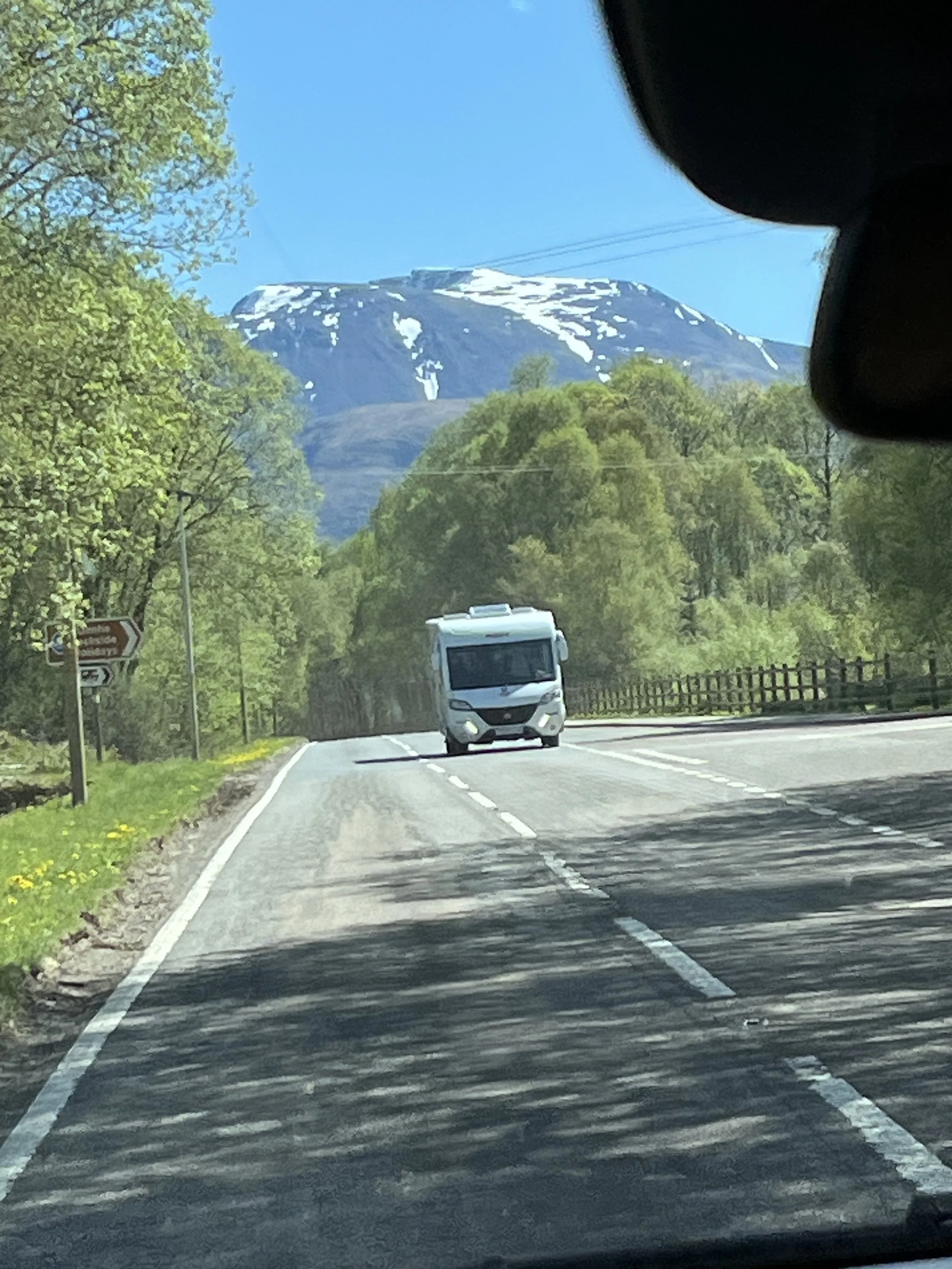 IMG_2311.jpeg