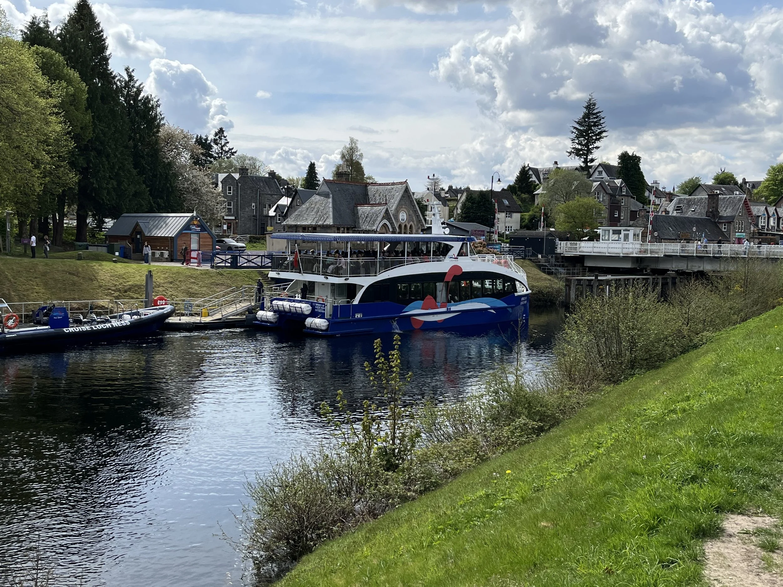 IMG_2537.jpeg