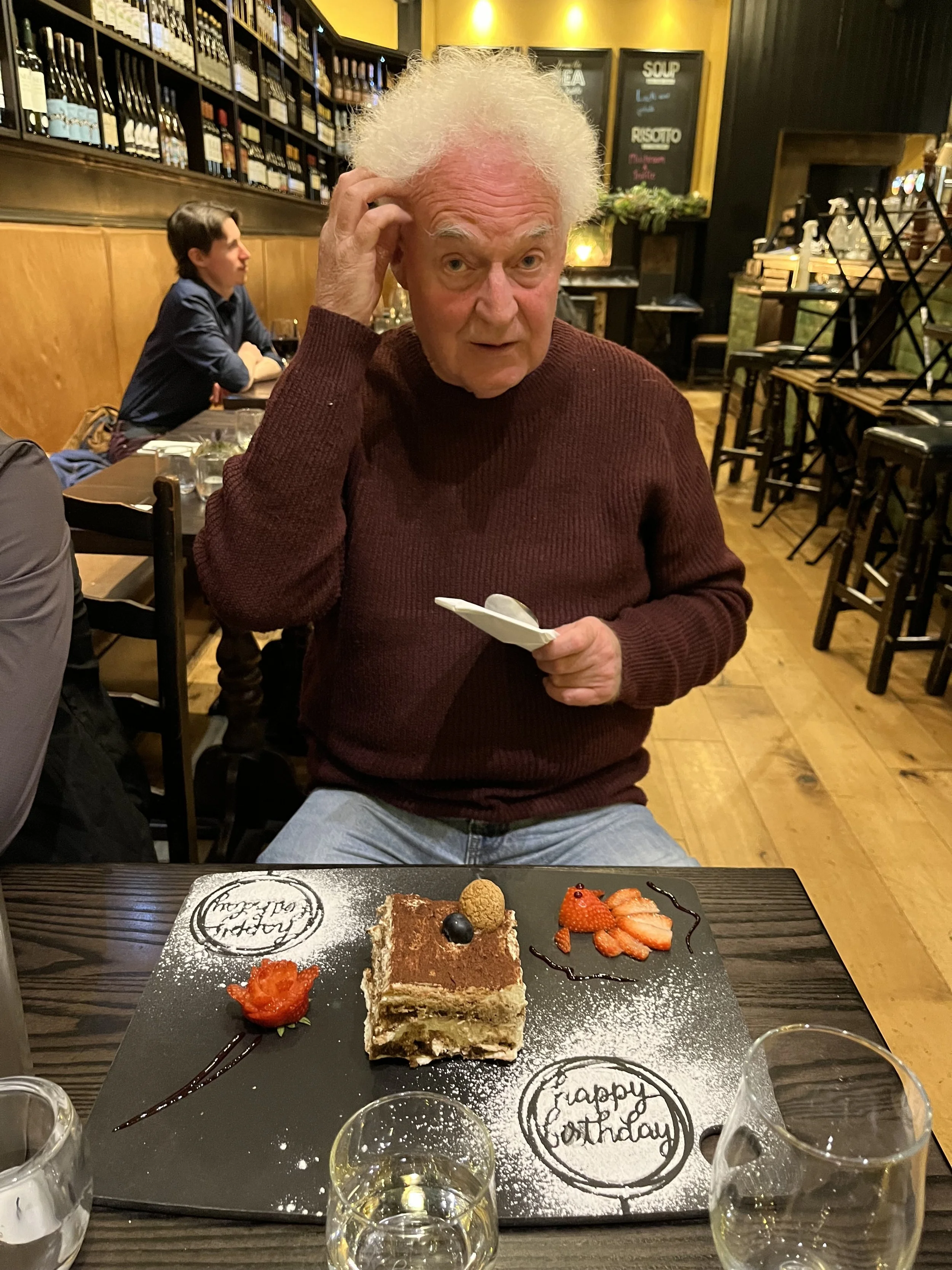 IMG_2631.jpeg