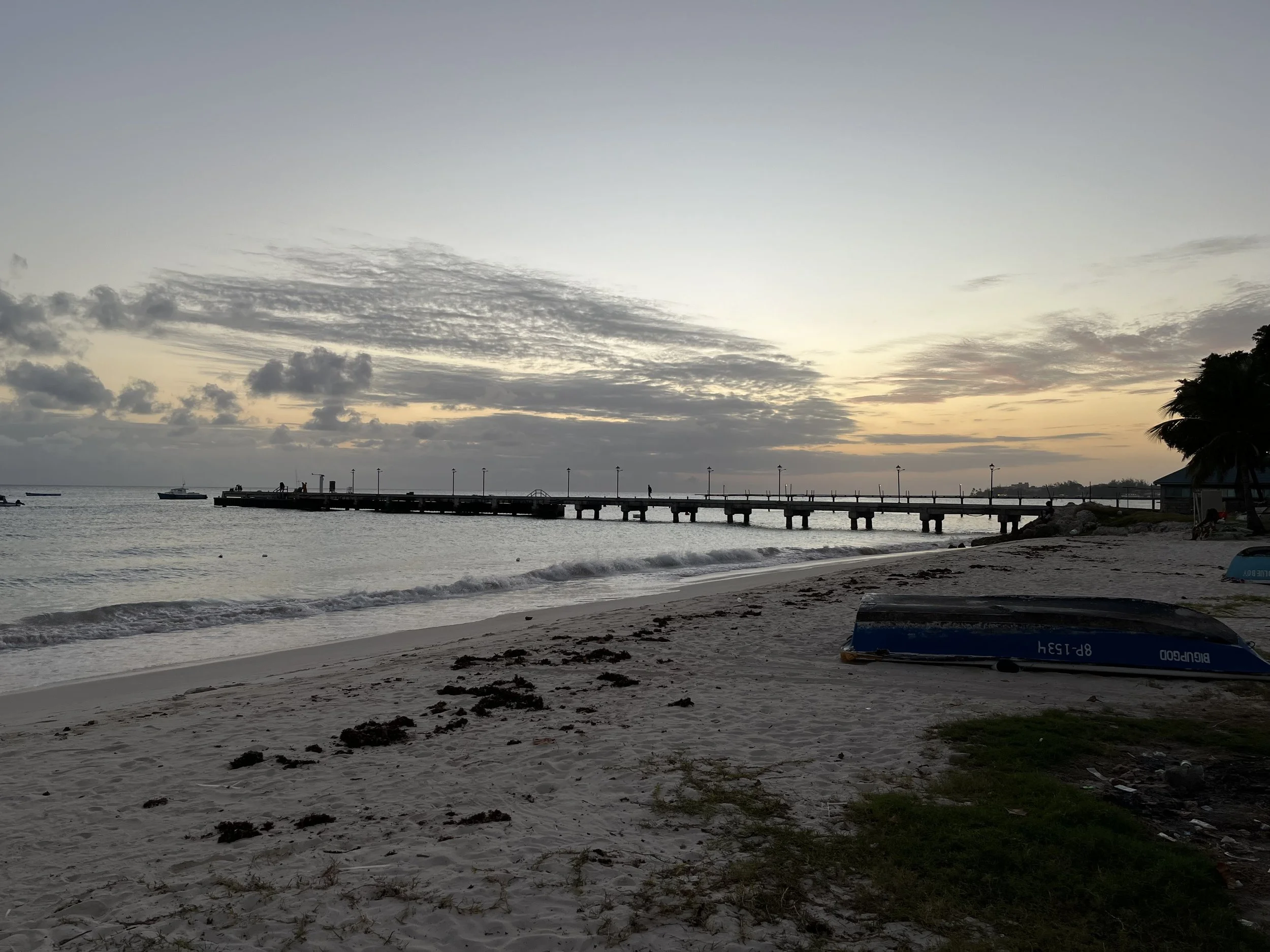 IMG_1839.jpeg