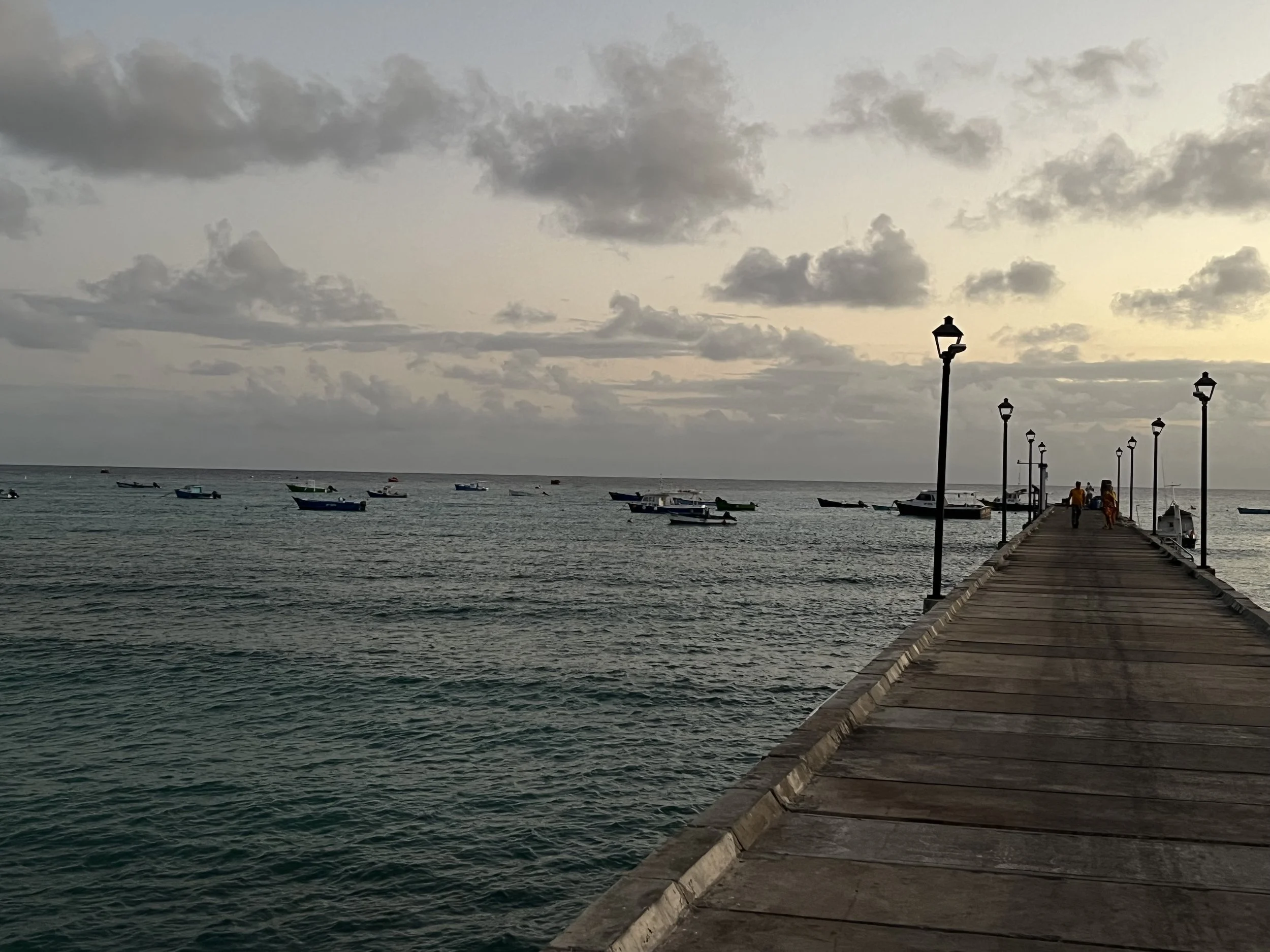 IMG_1845.jpeg