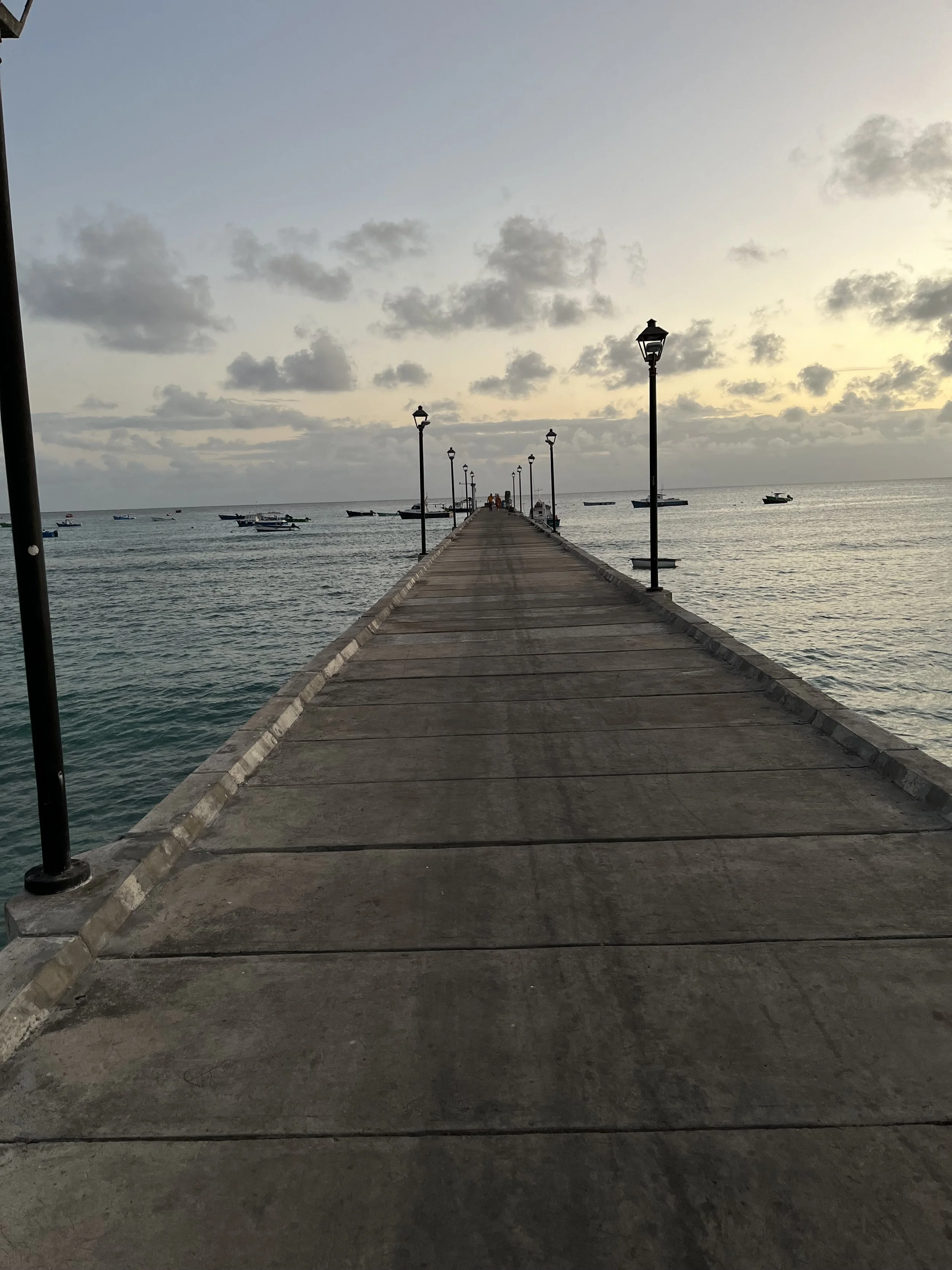 IMG_1841.jpeg