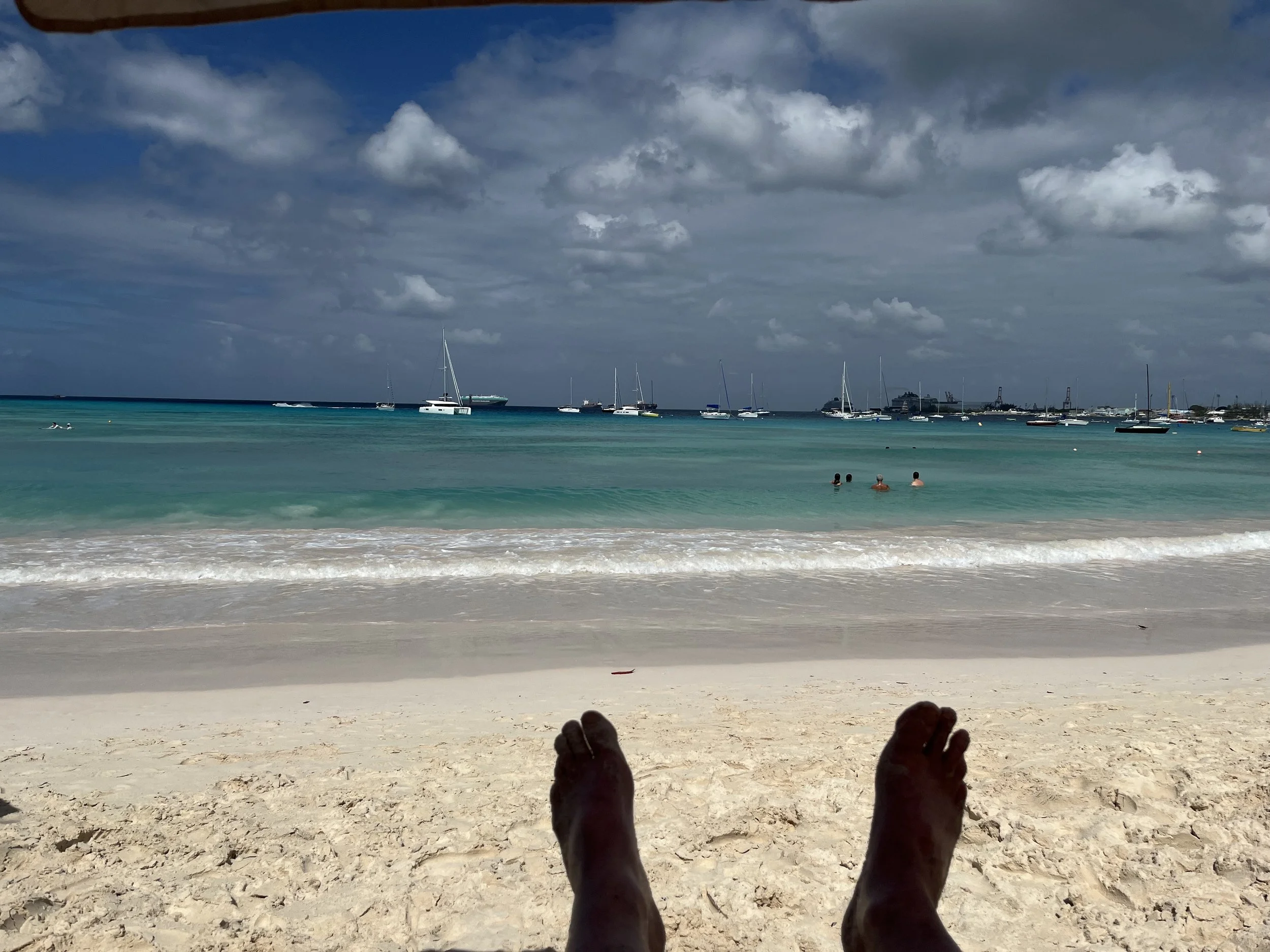 IMG_1988.jpeg