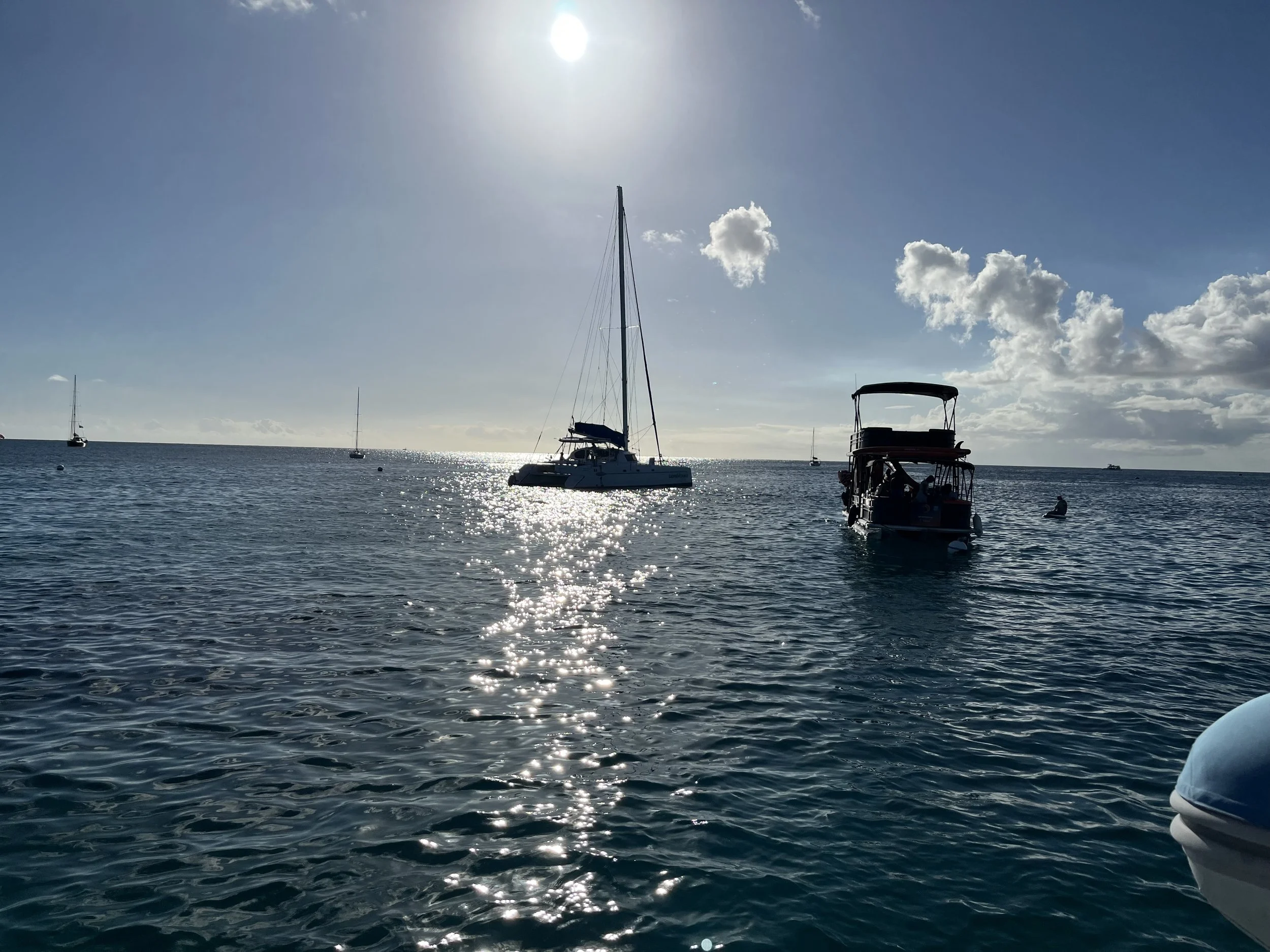 IMG_1871.jpeg