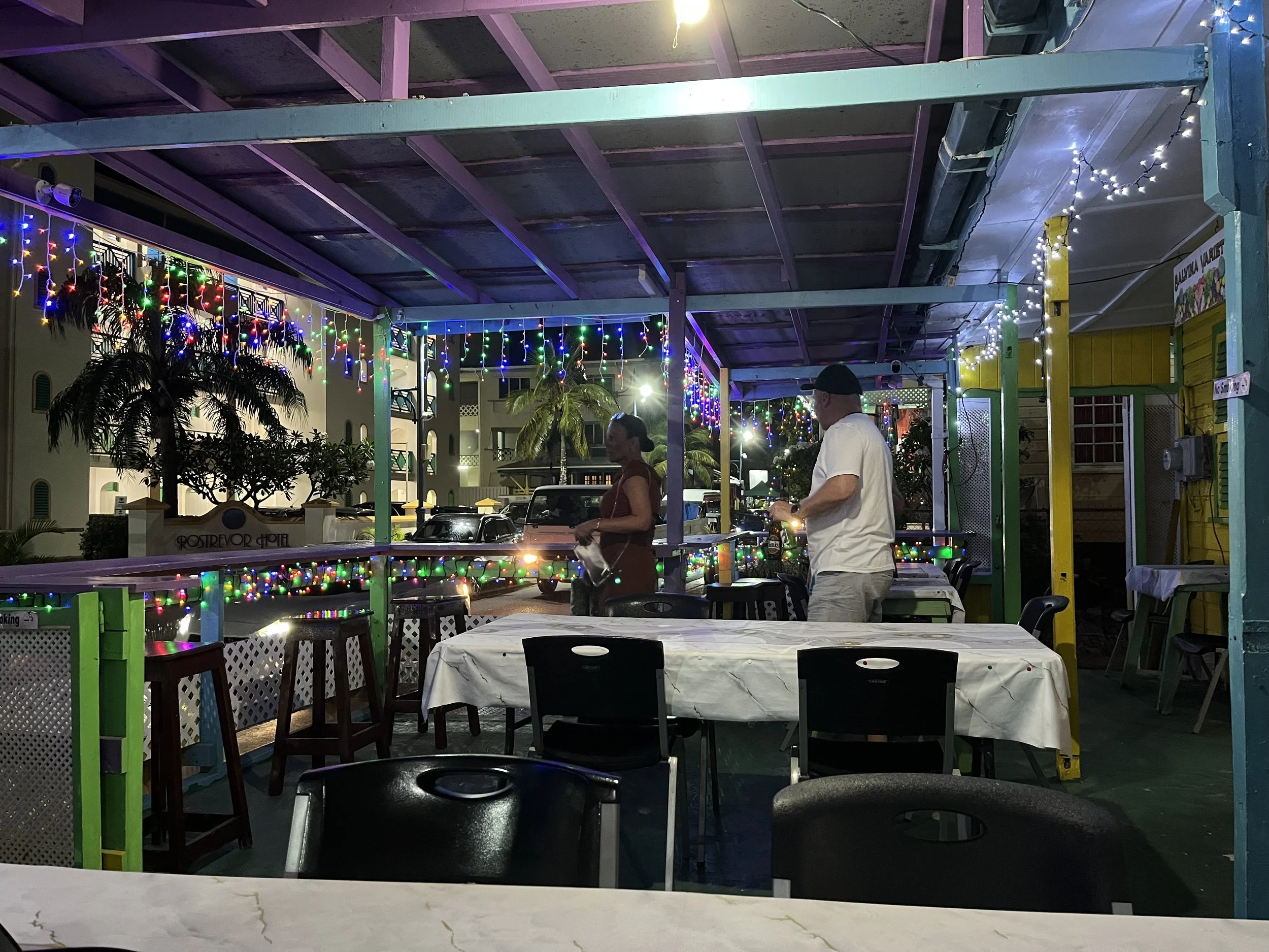 IMG_1580.jpeg