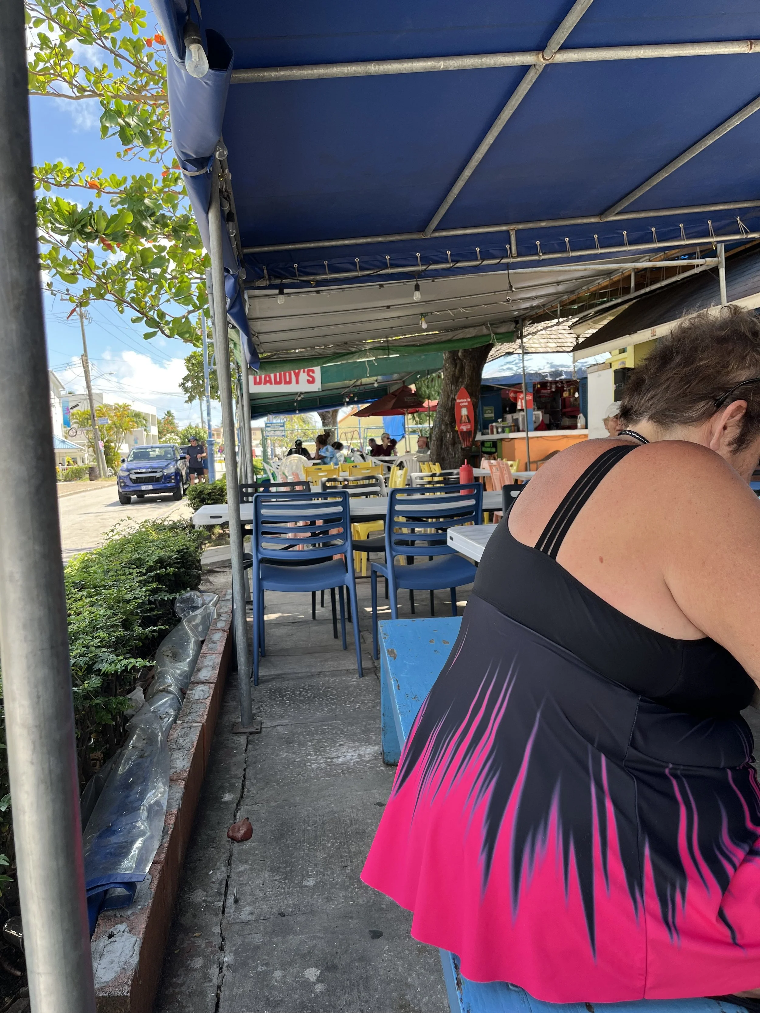 IMG_1951.jpeg