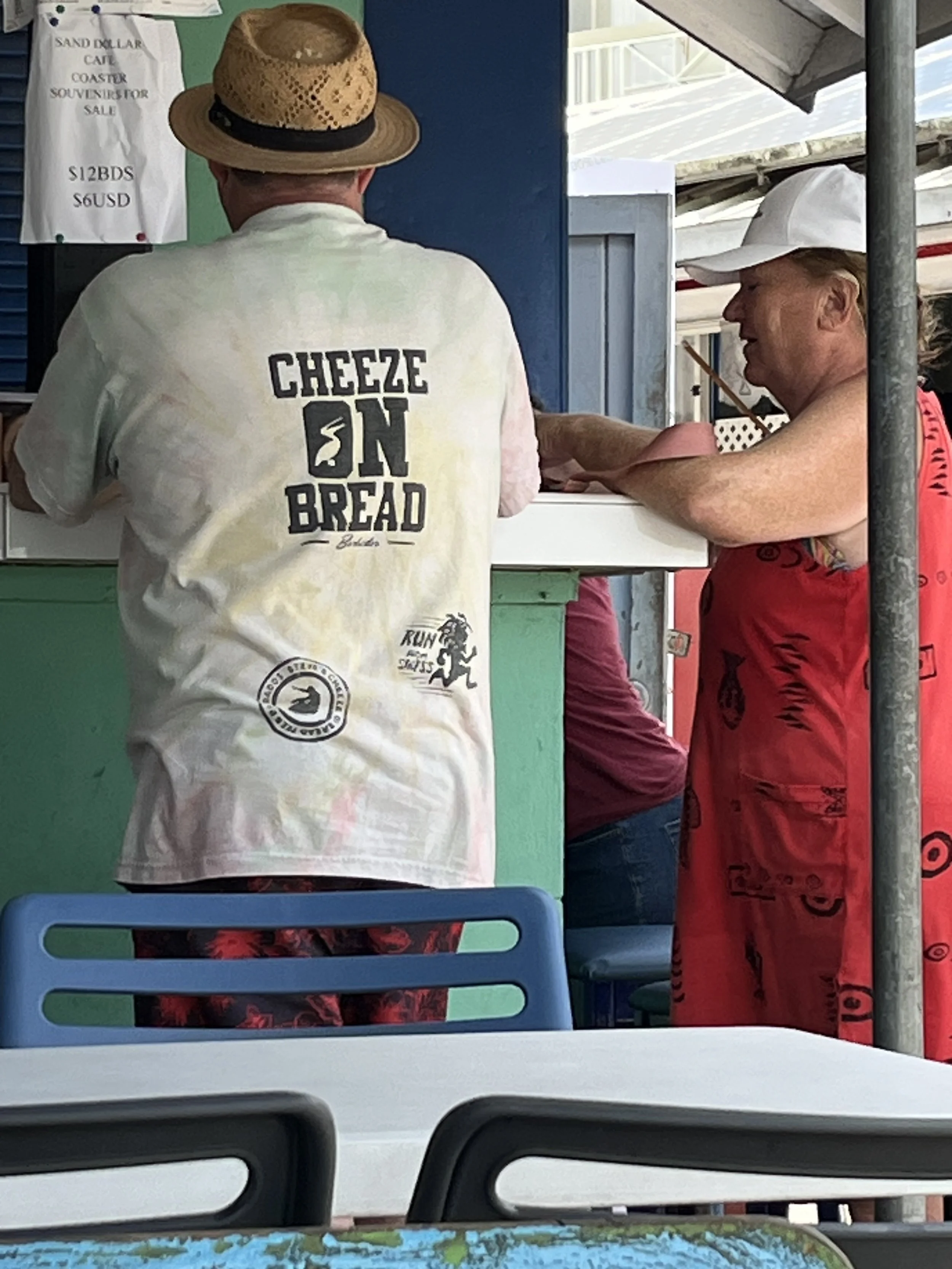 IMG_1952.jpeg