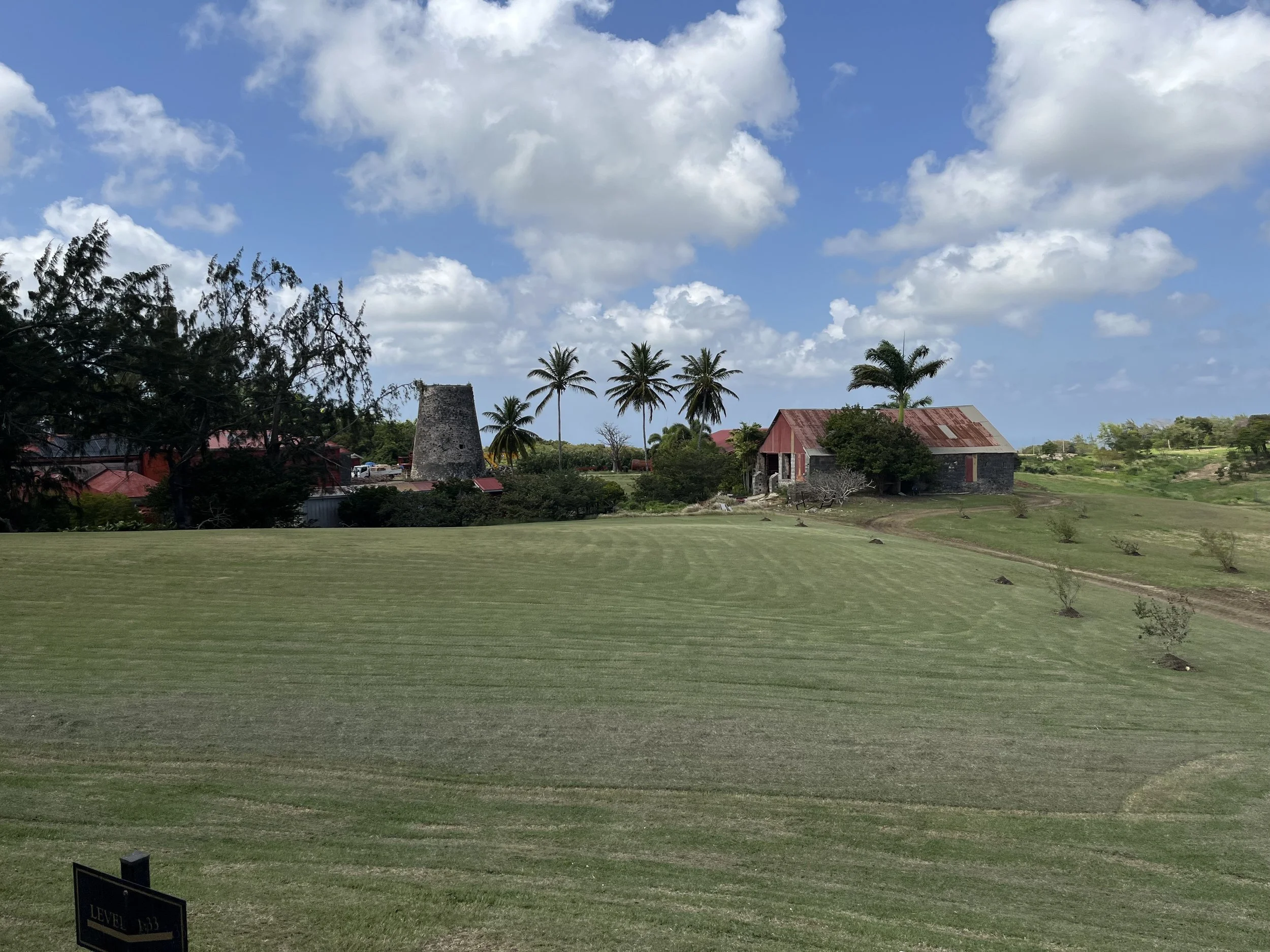 IMG_1675.jpeg
