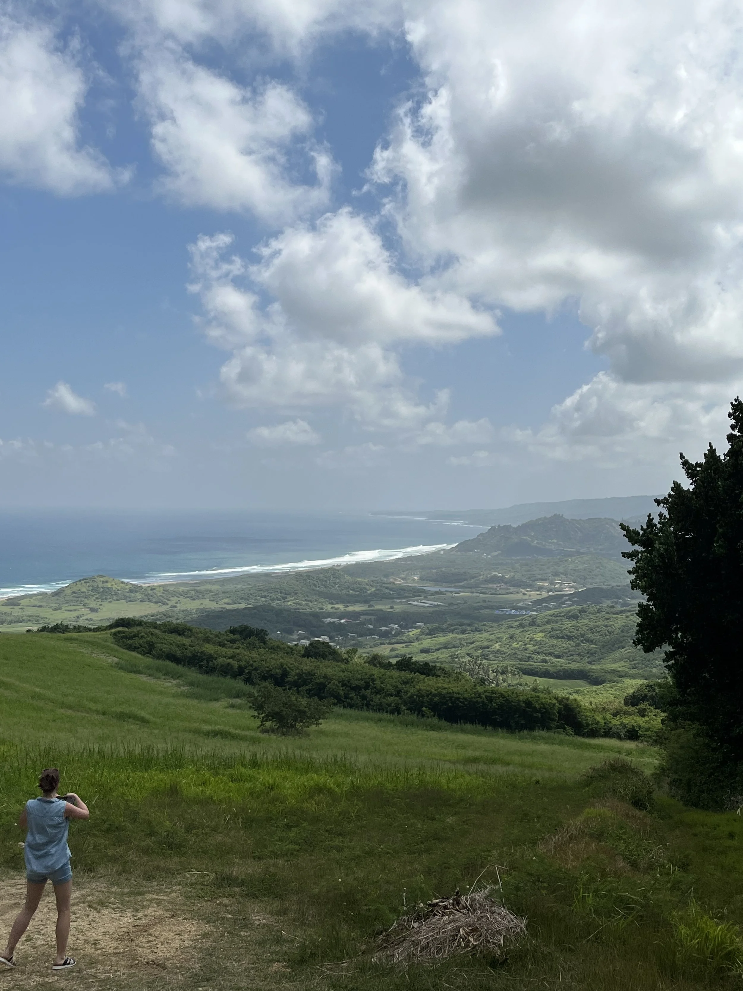 IMG_1682.jpeg