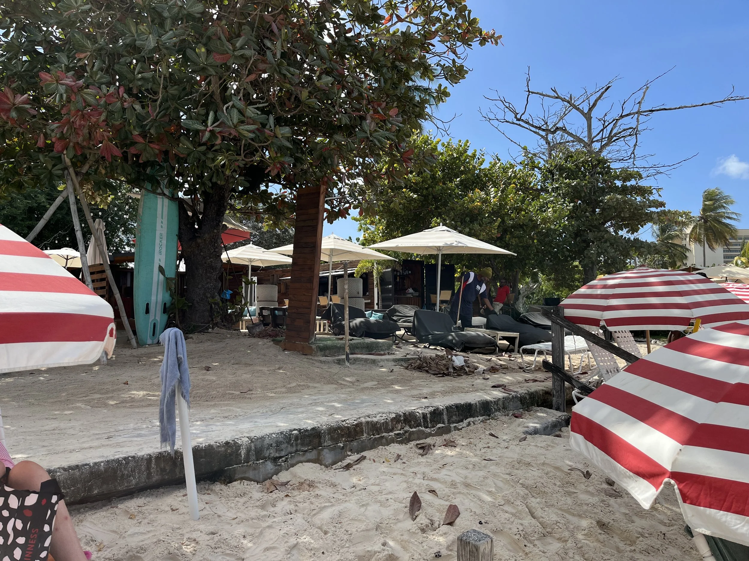 IMG_1970.jpeg