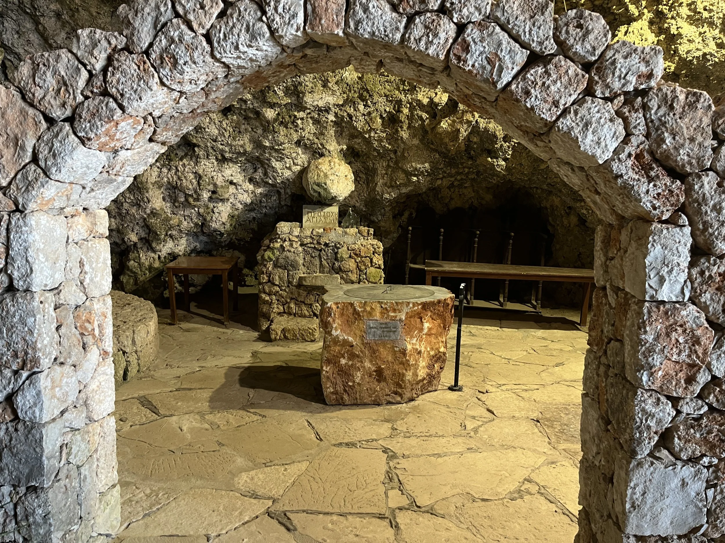 IMG_0947.jpeg