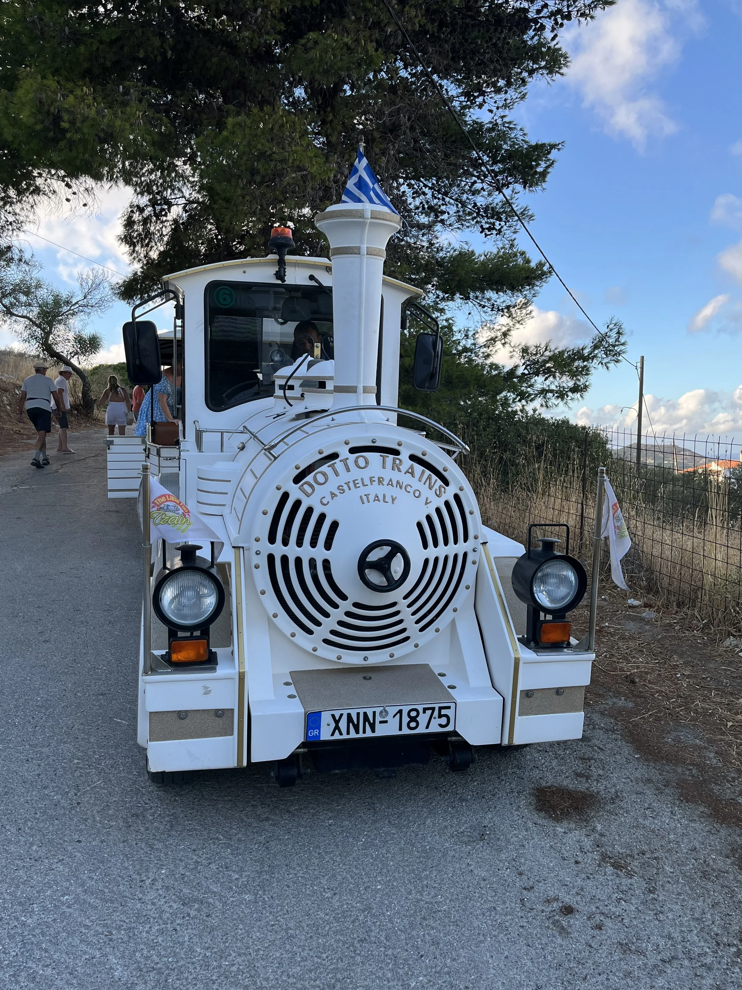 IMG_0964.jpeg