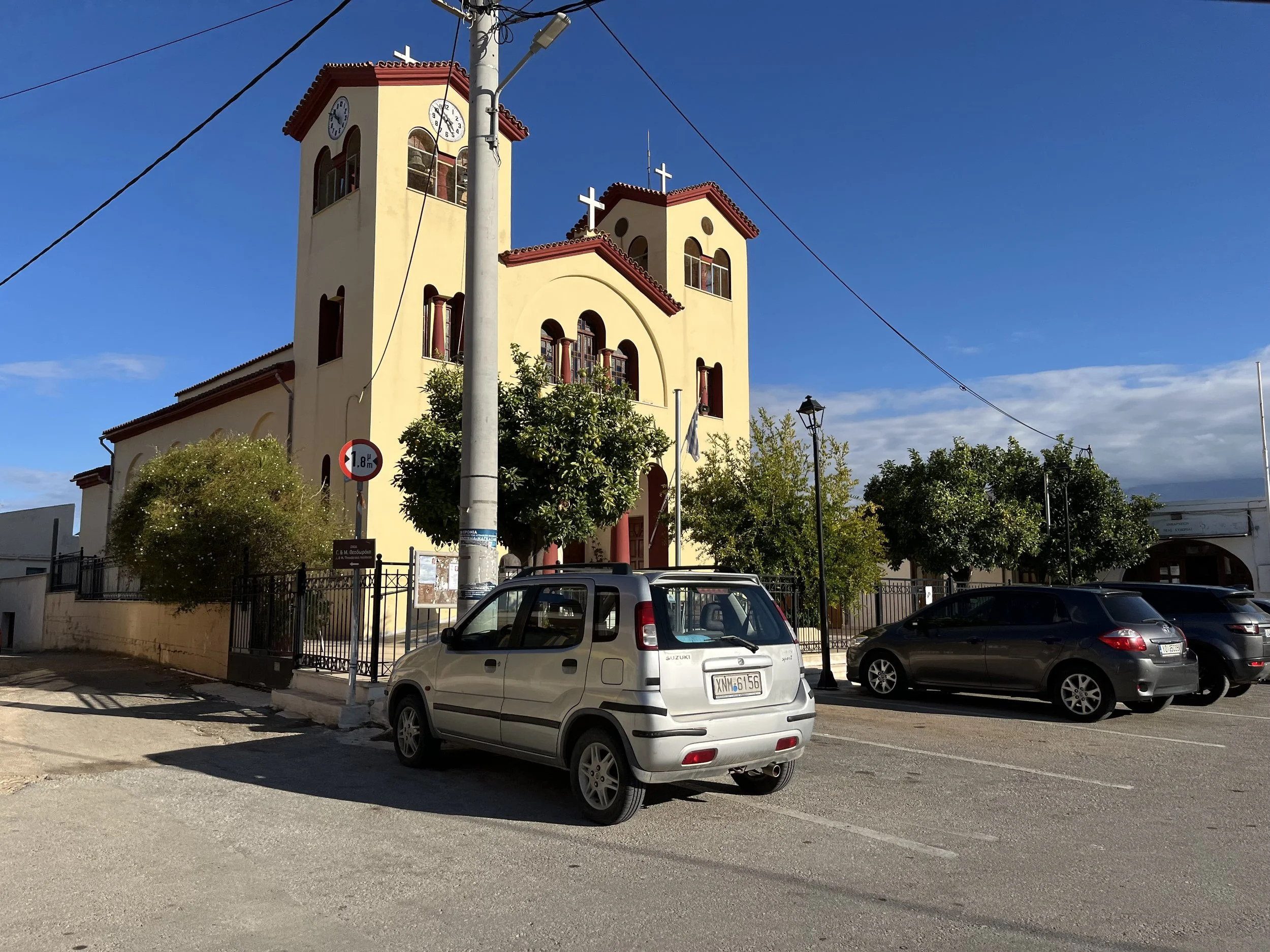 IMG_1183.jpeg