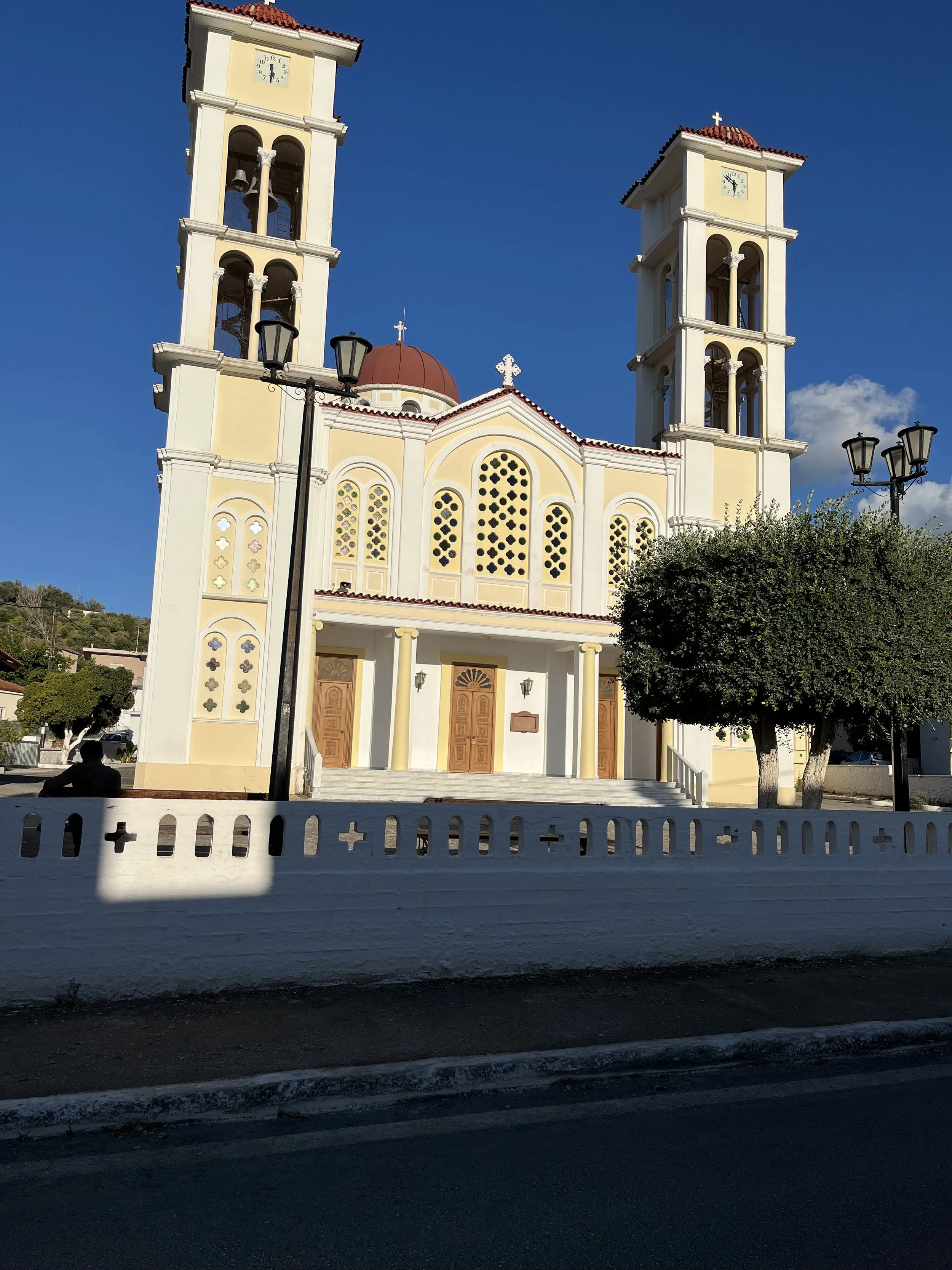 IMG_1210.jpeg