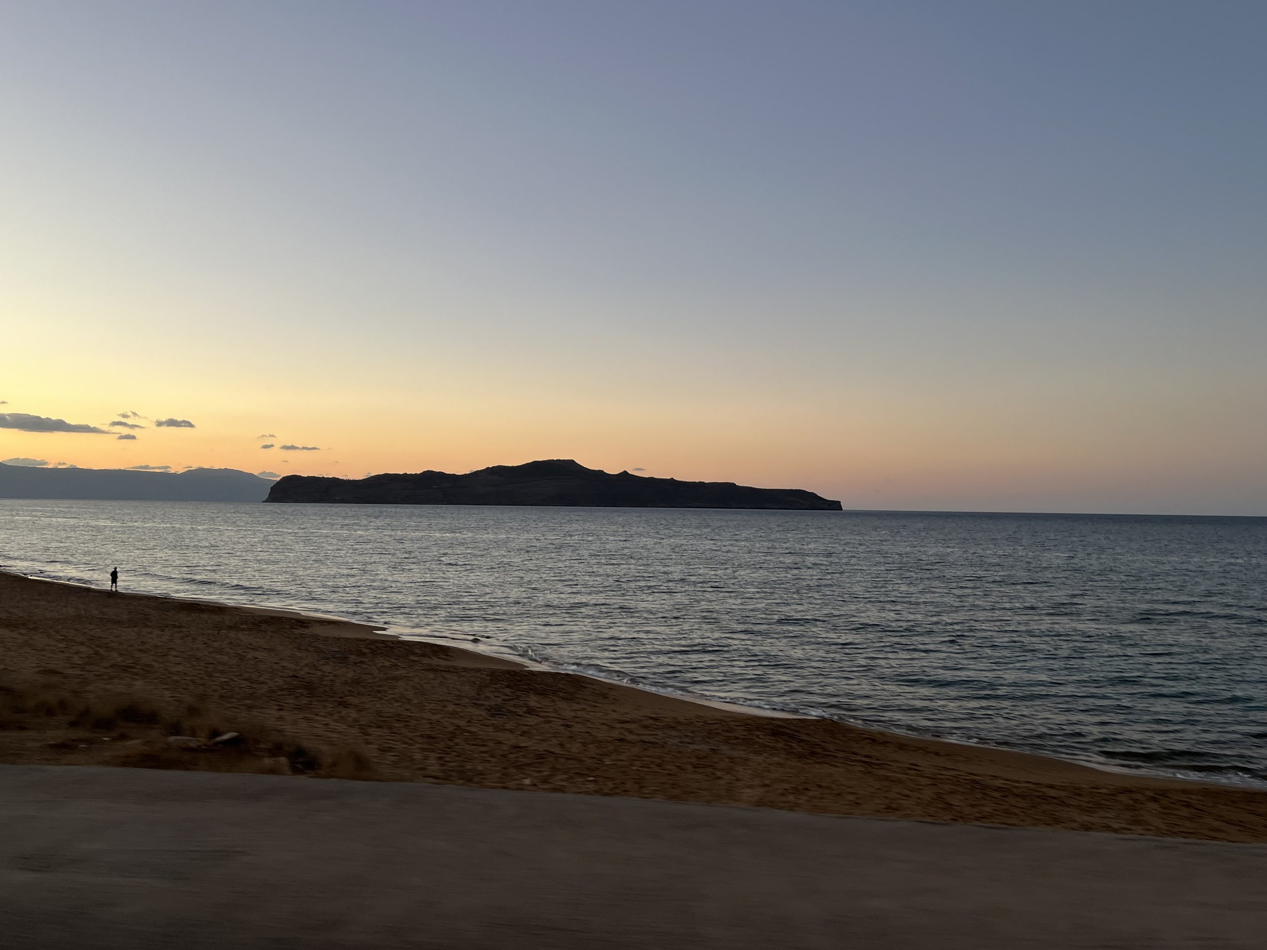 IMG_1254.jpeg