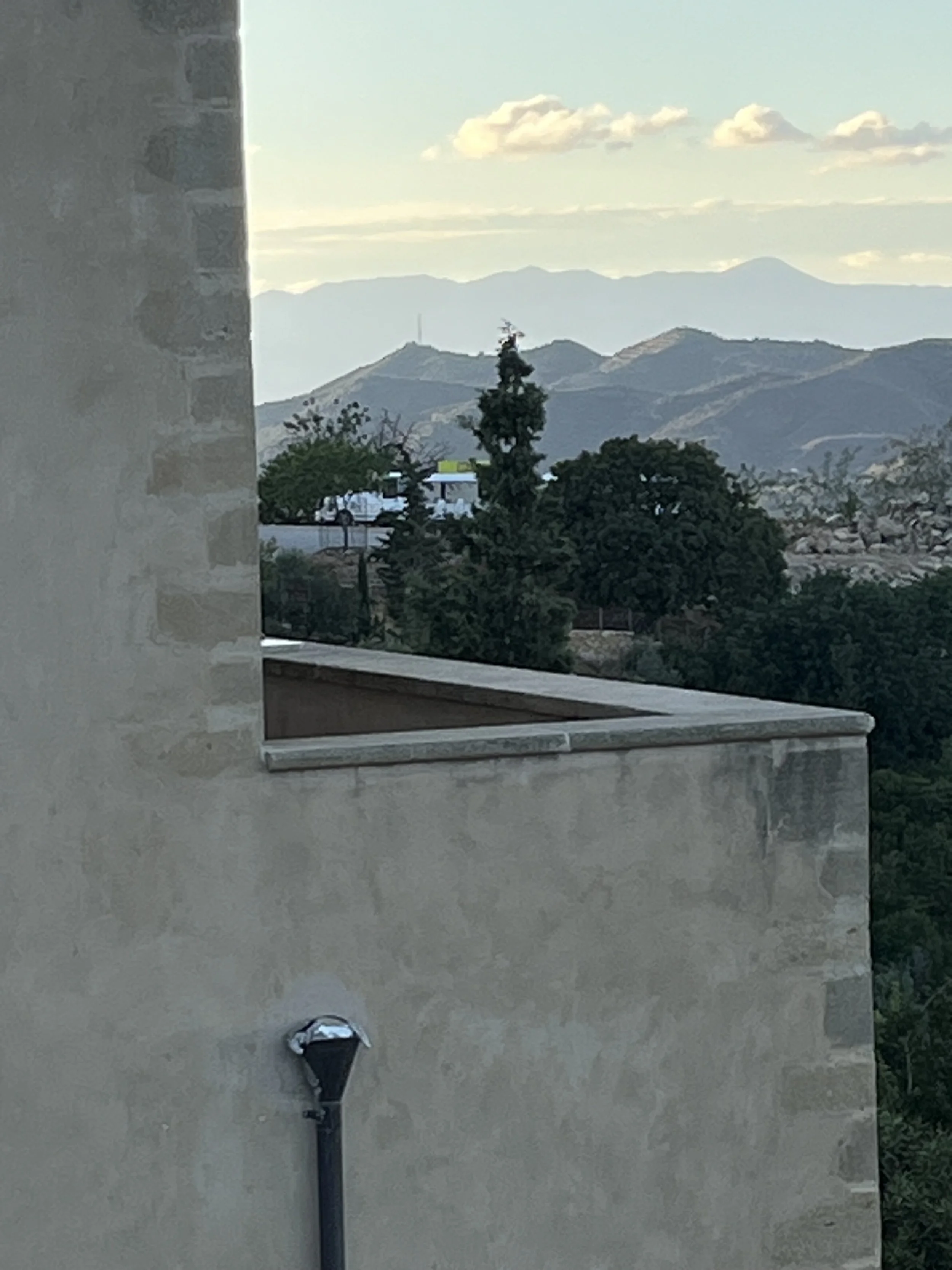 IMG_1360.jpeg