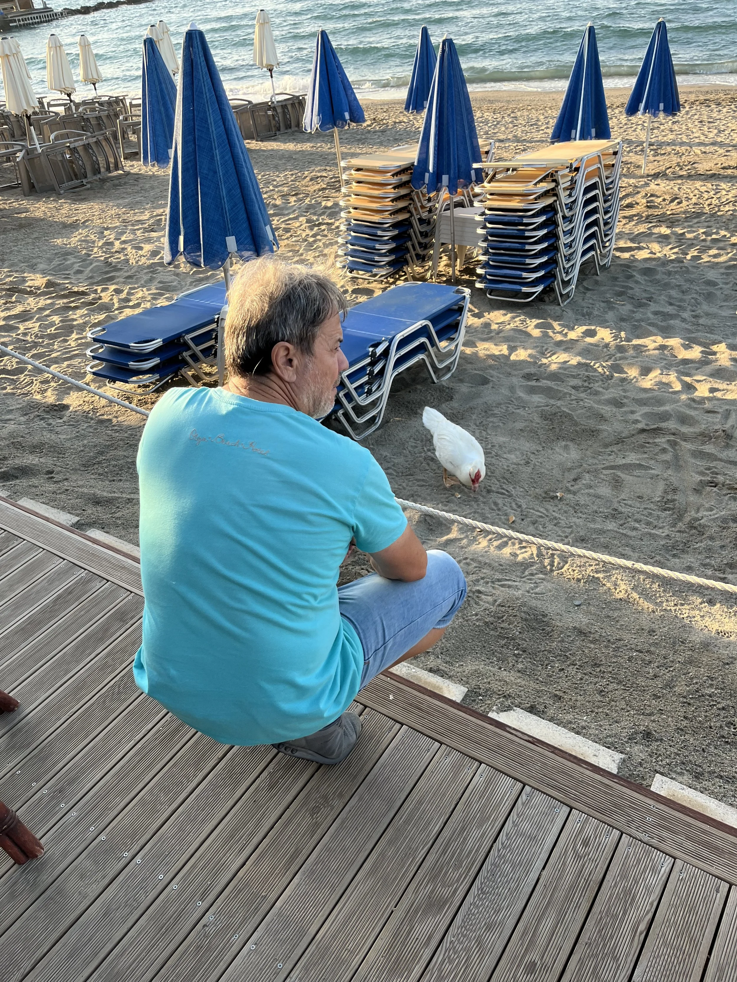 IMG_0903.jpeg