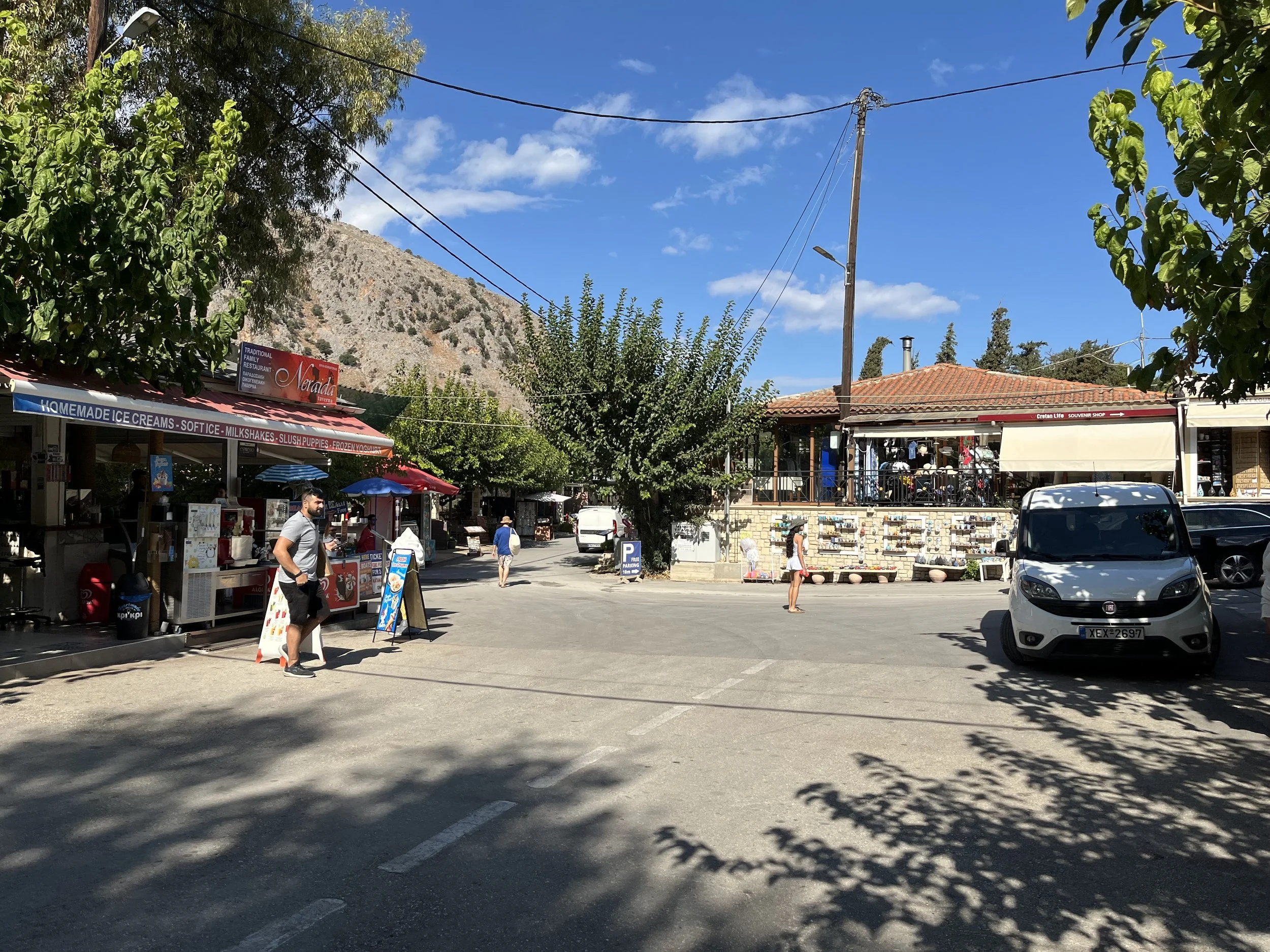 IMG_1061.jpeg