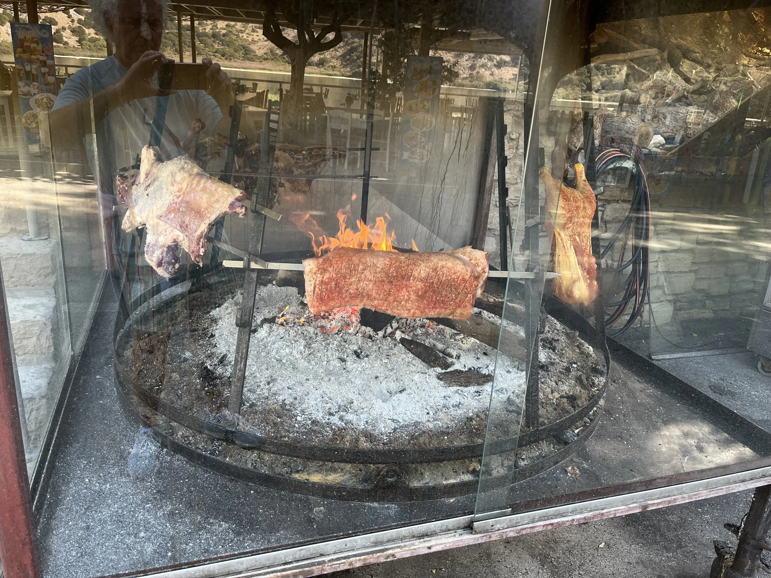 IMG_1060.jpeg