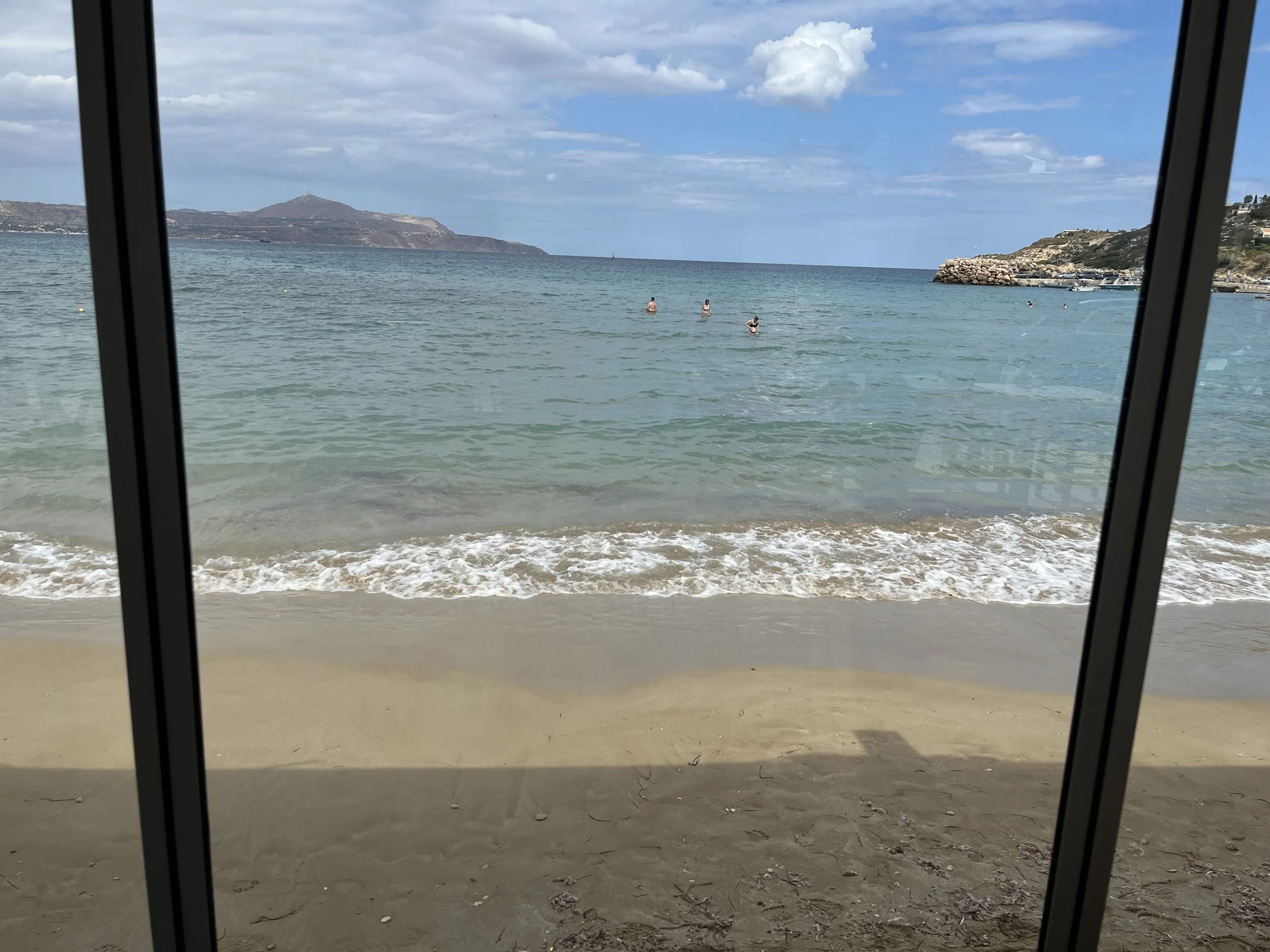 IMG_1108.jpeg