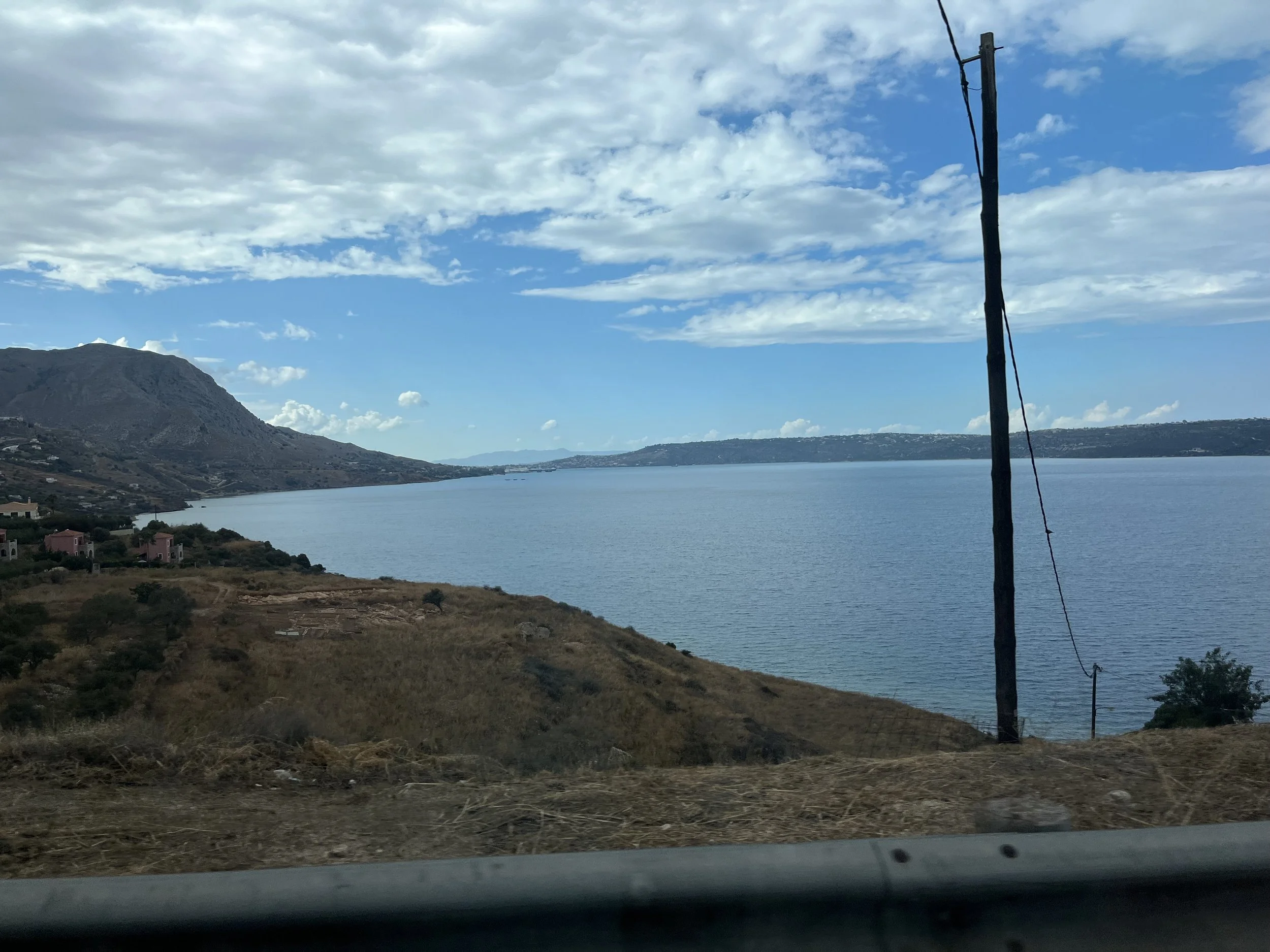 IMG_1116.jpeg