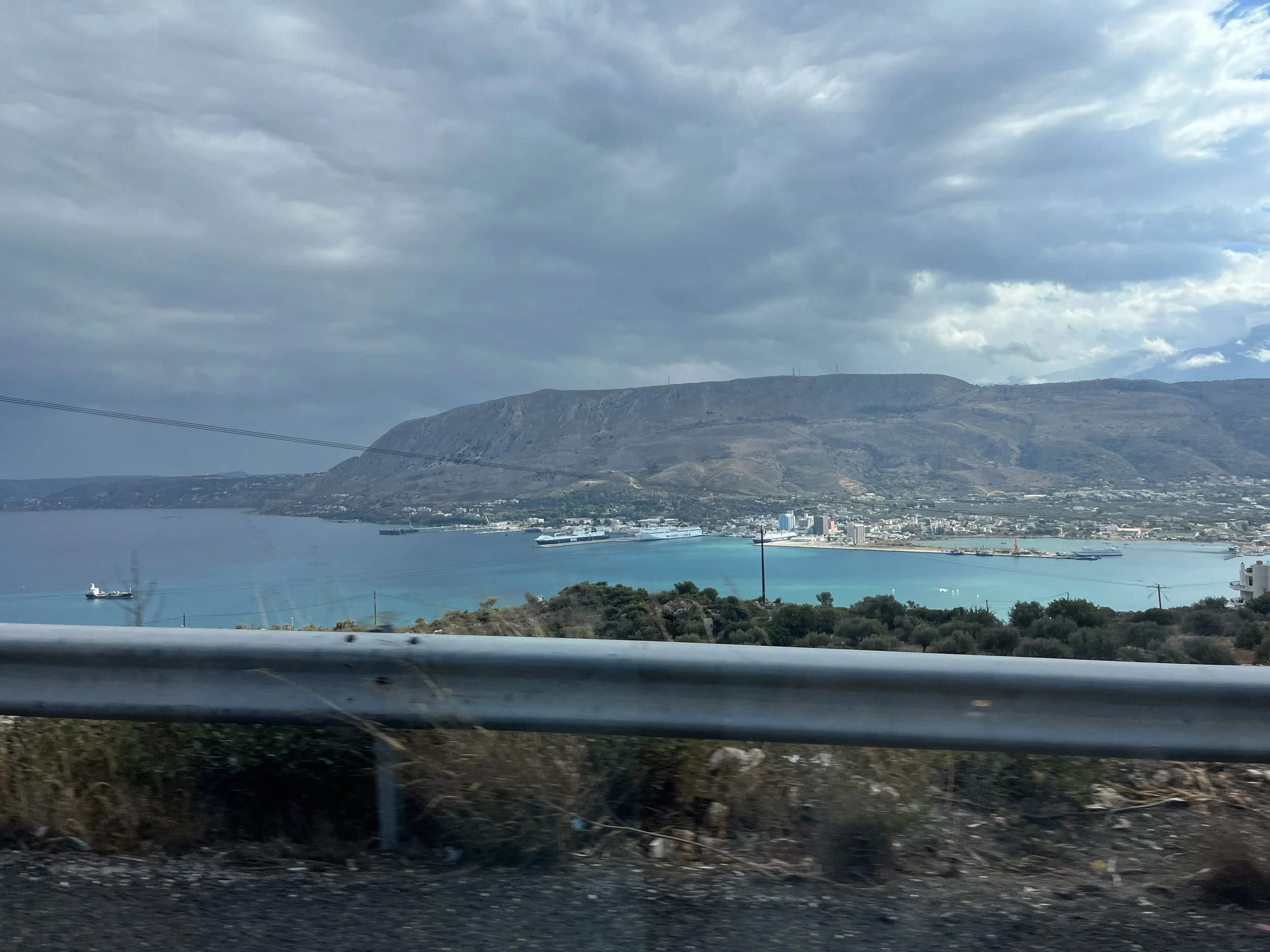 IMG_1120.jpeg