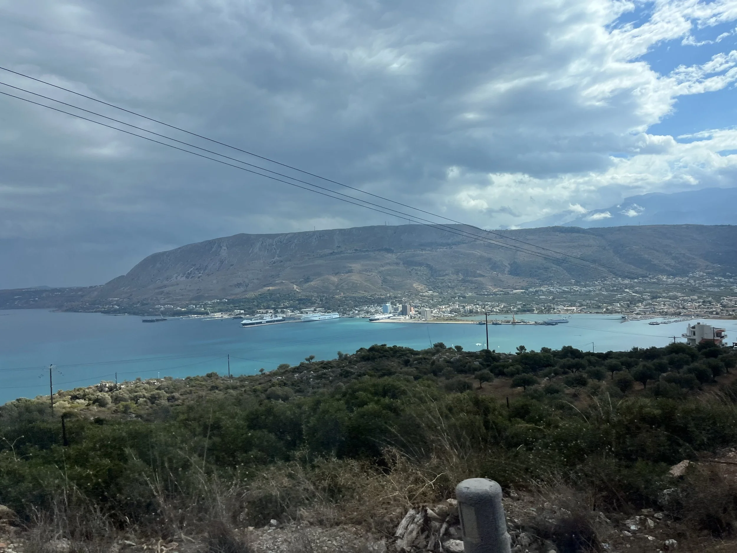 IMG_1121.jpeg