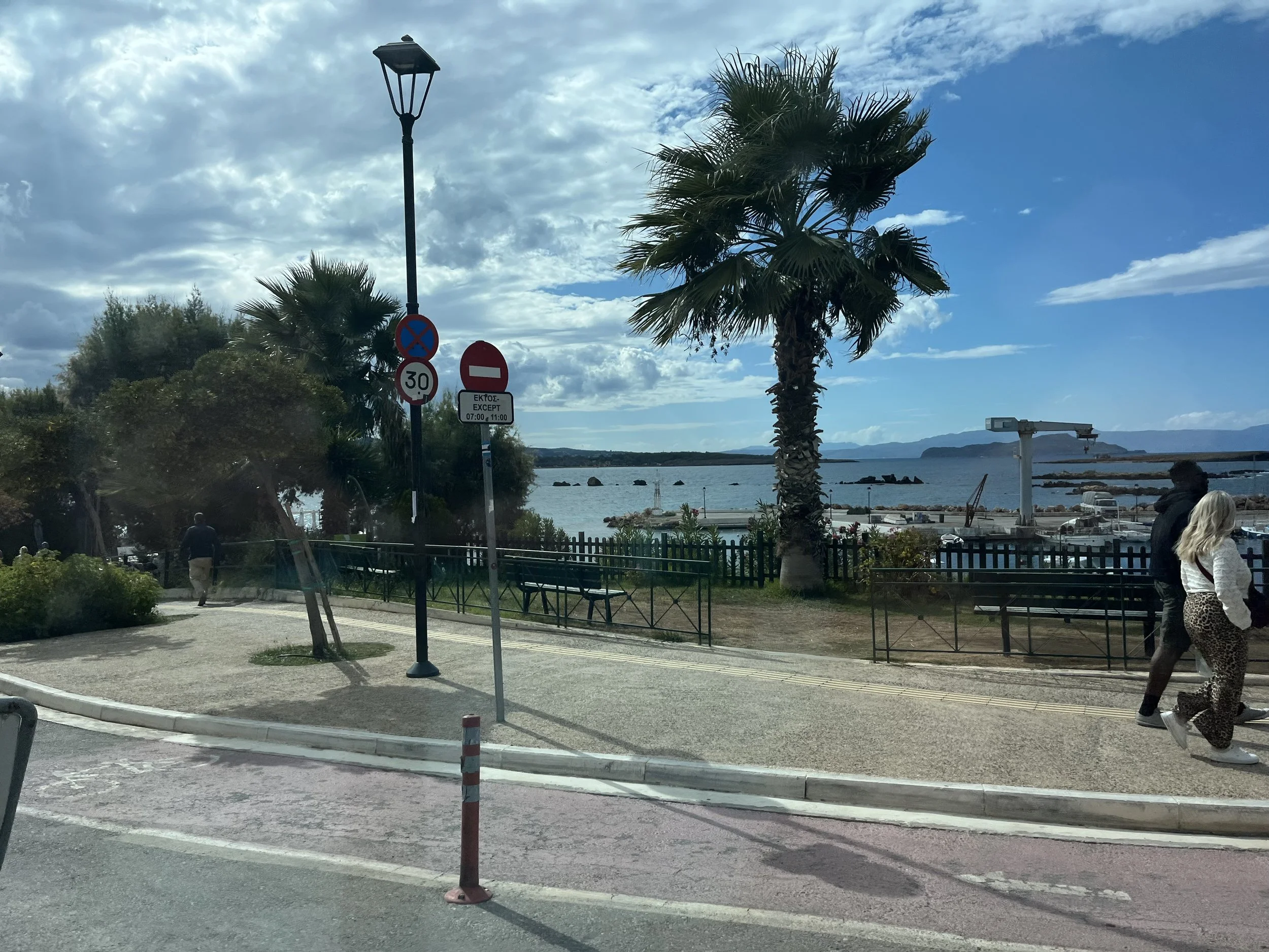 IMG_1141.jpeg