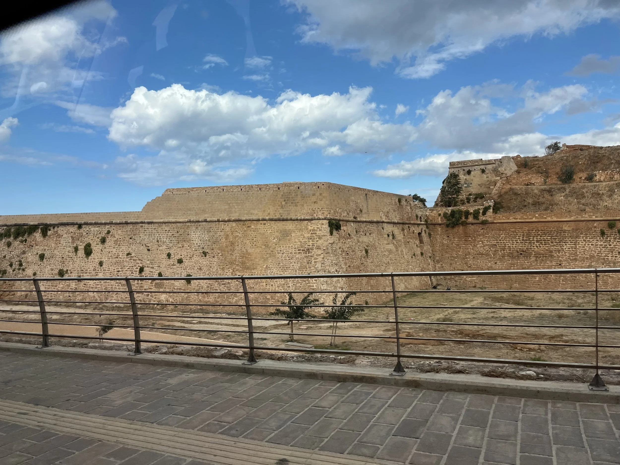 IMG_1140.jpeg