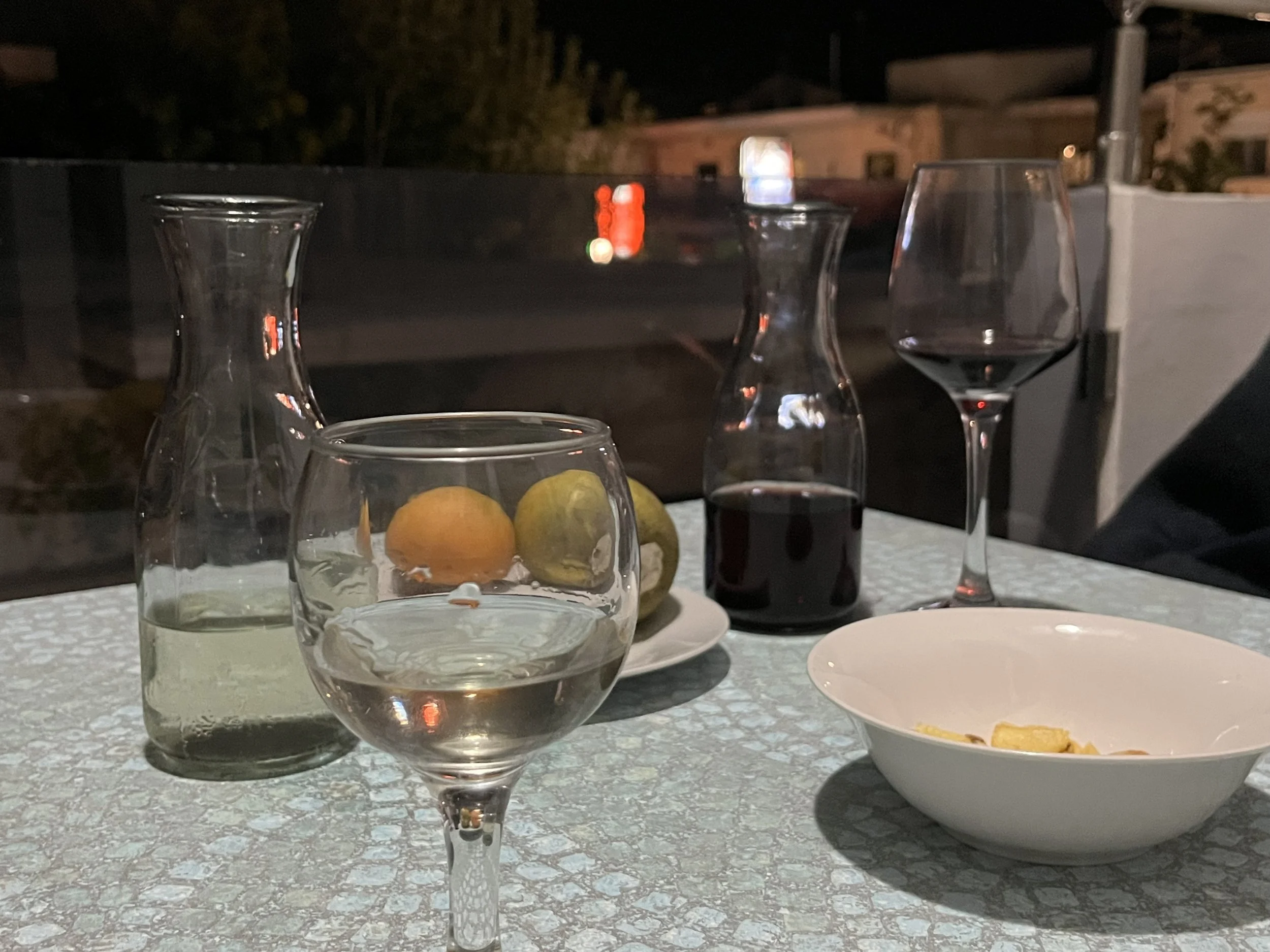 IMG_1280.jpeg