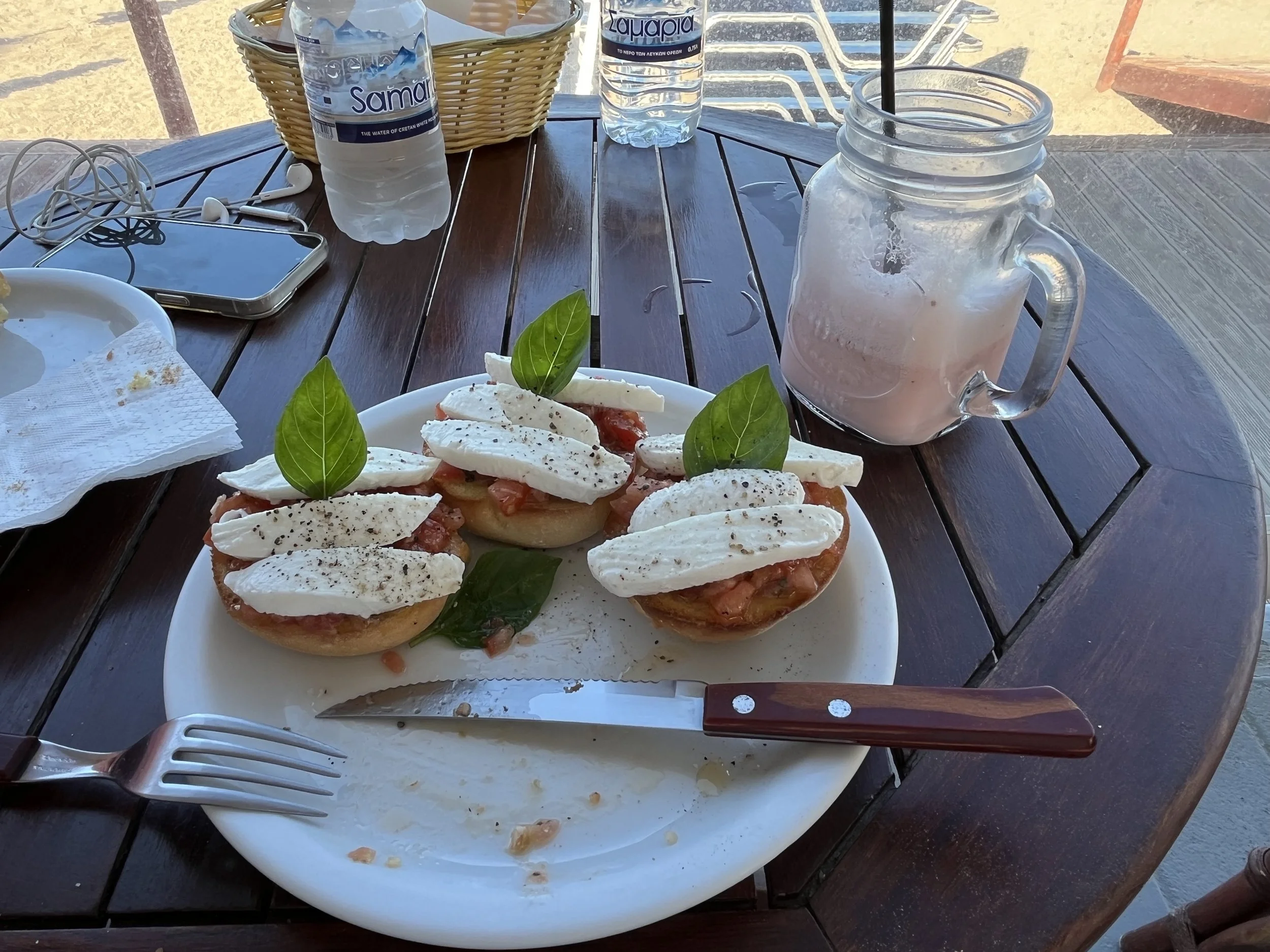 IMG_1304.jpeg