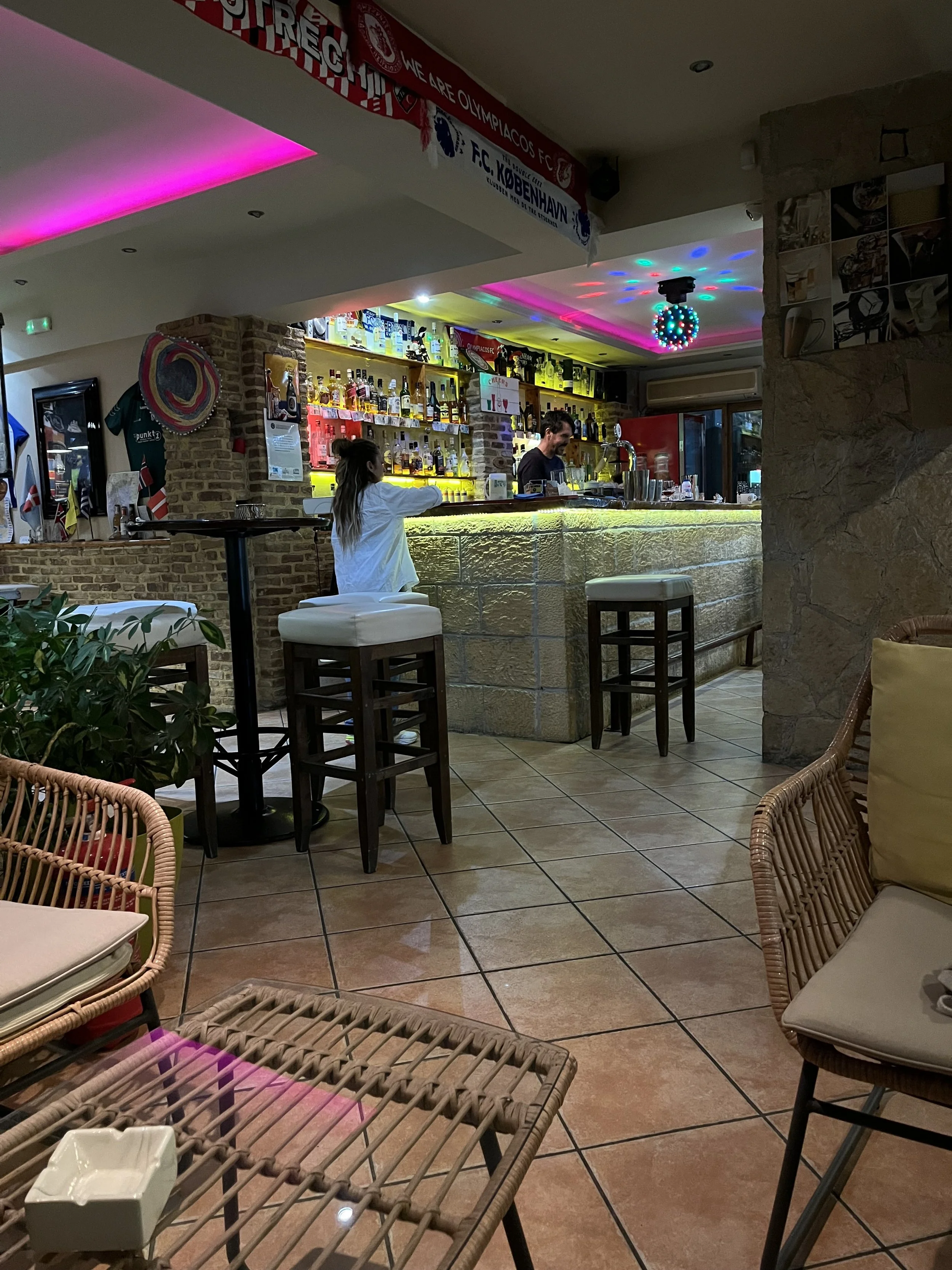 IMG_1267.jpeg