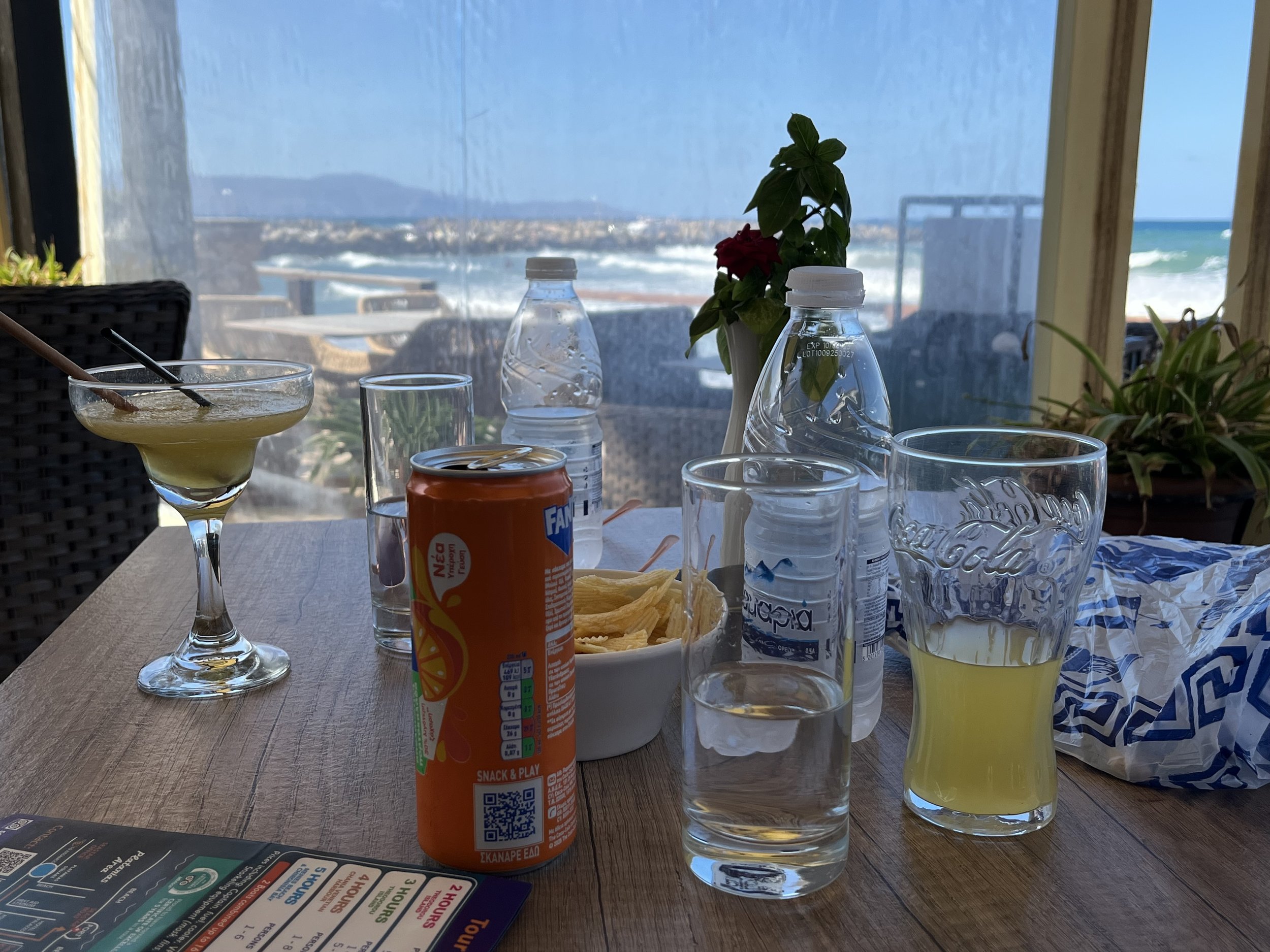 IMG_1303.jpeg