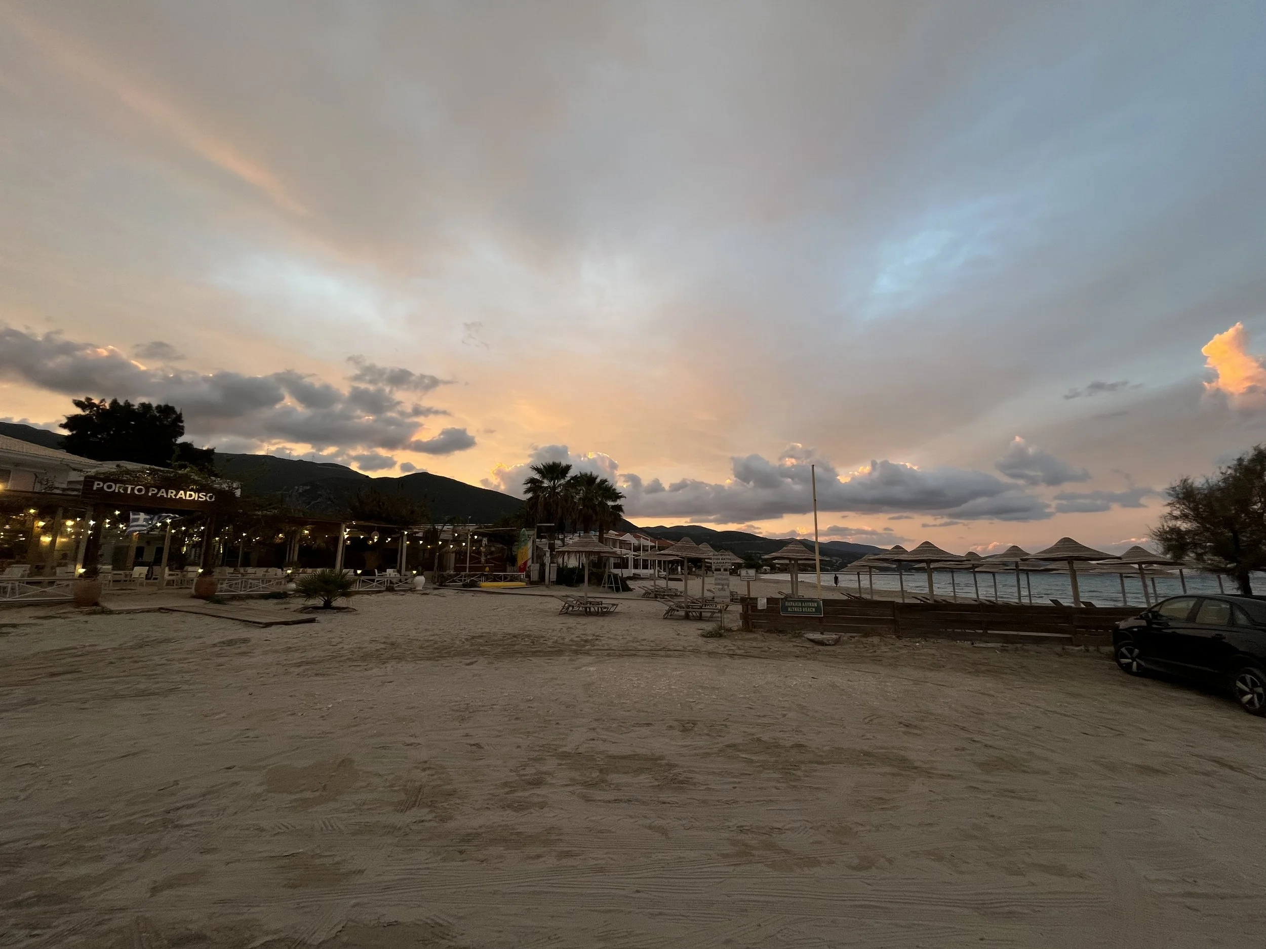 IMG_3140.jpeg