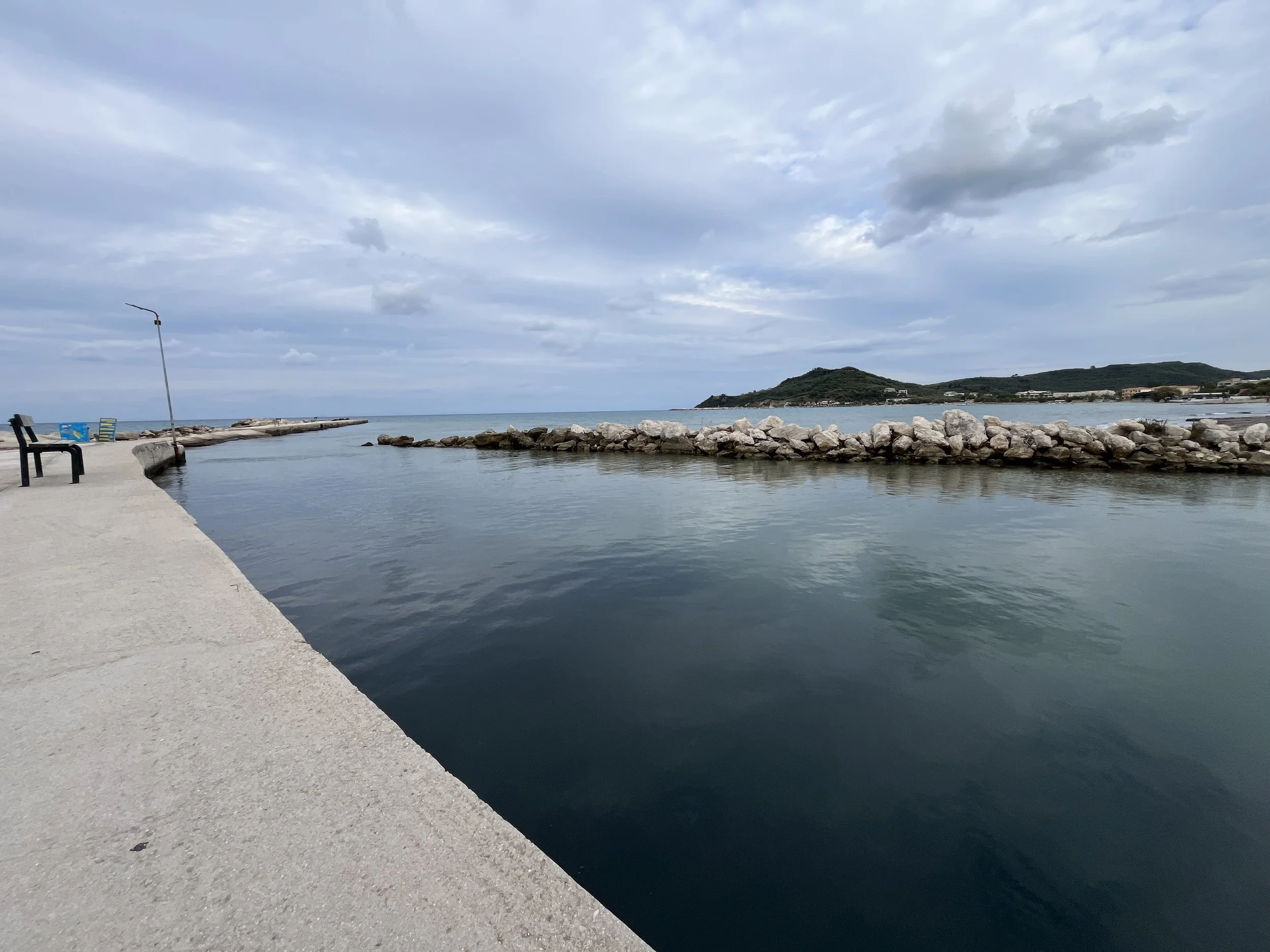 IMG_3135.jpeg